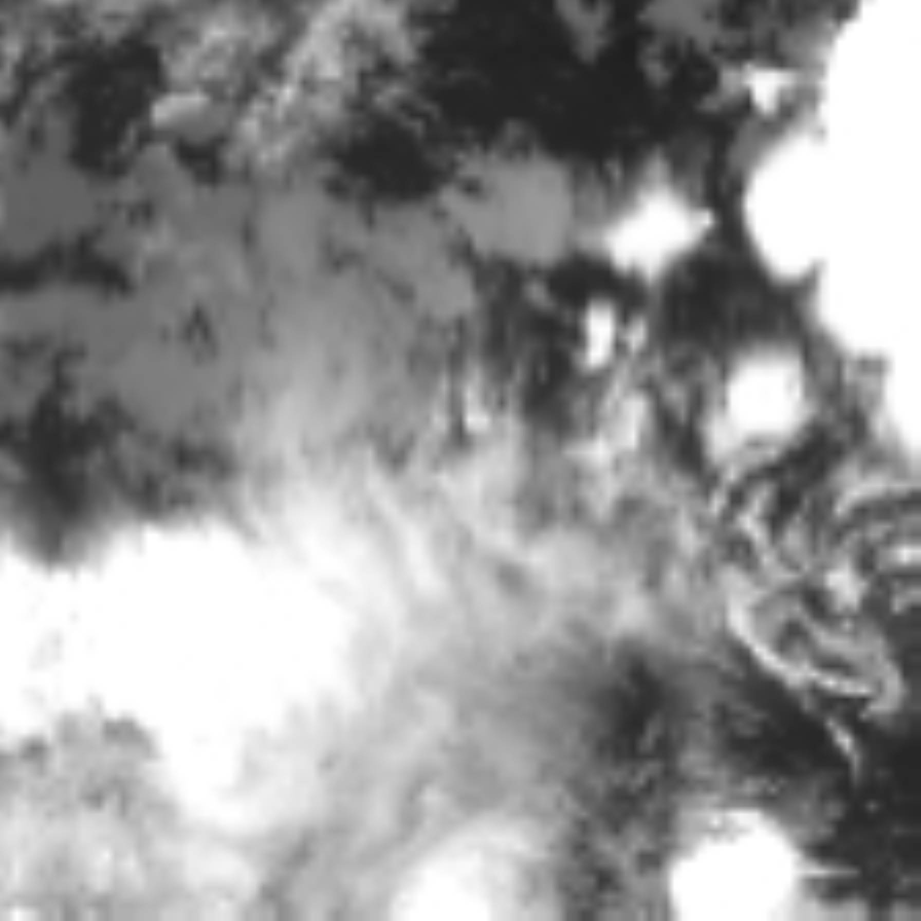 satLayer