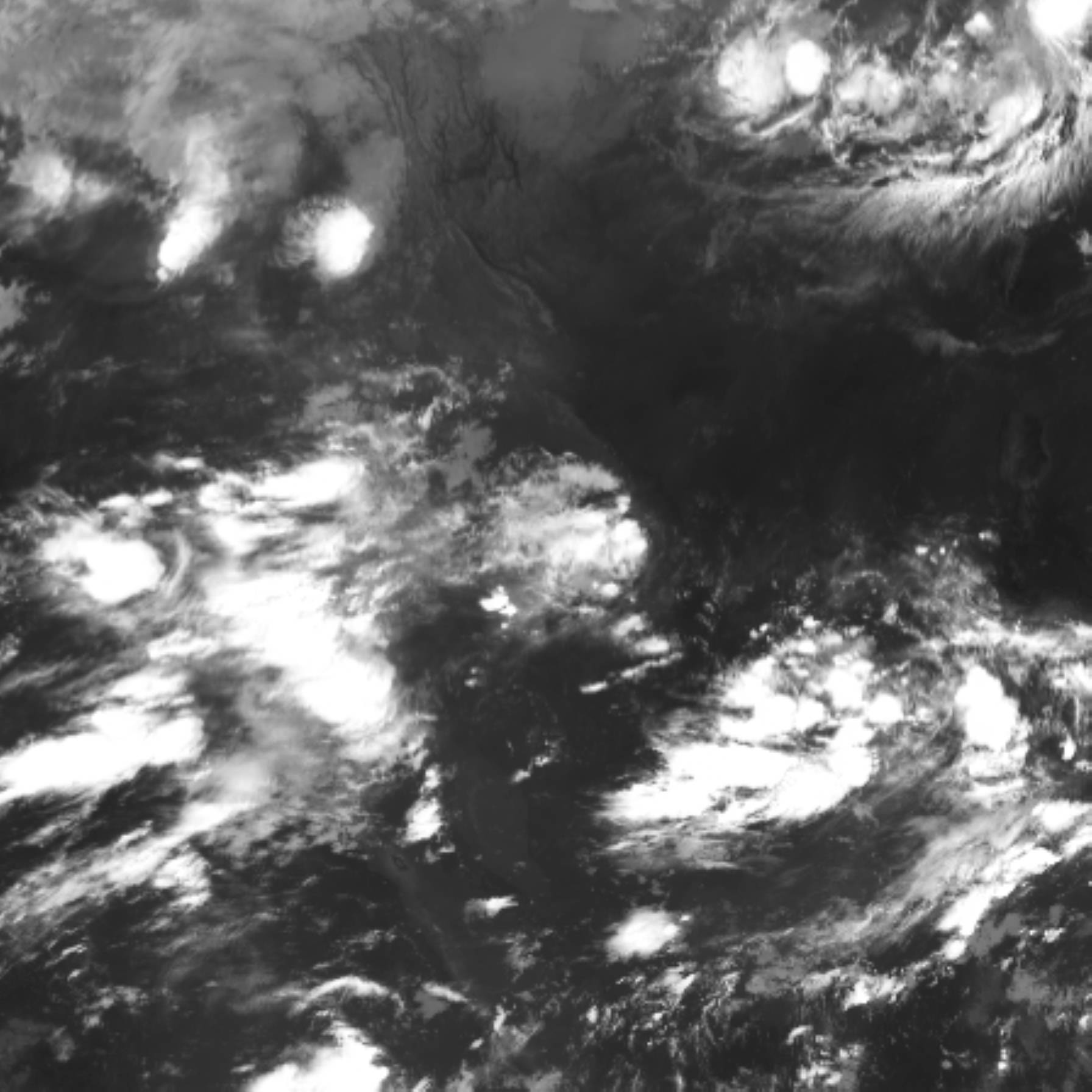 satLayer