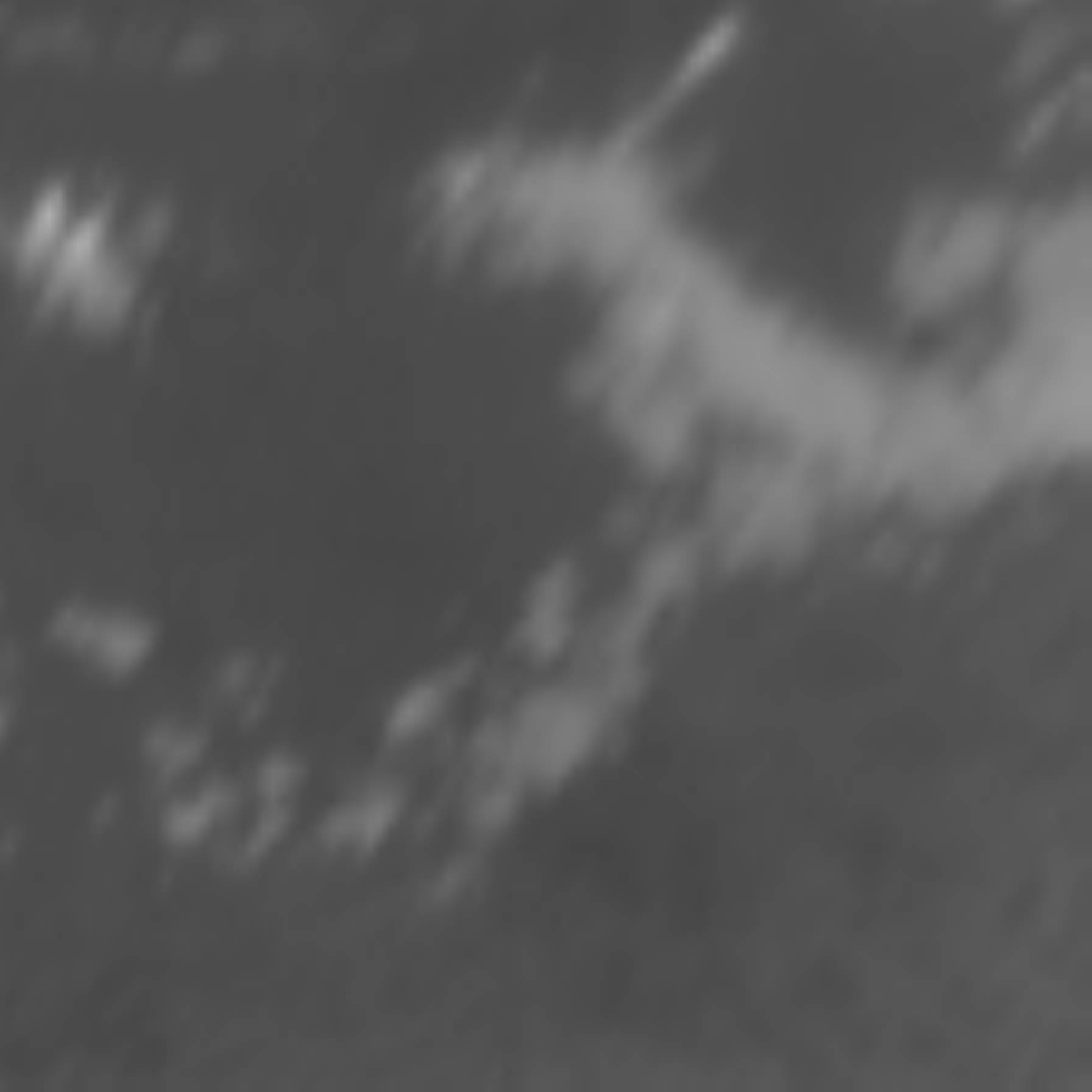 satLayer