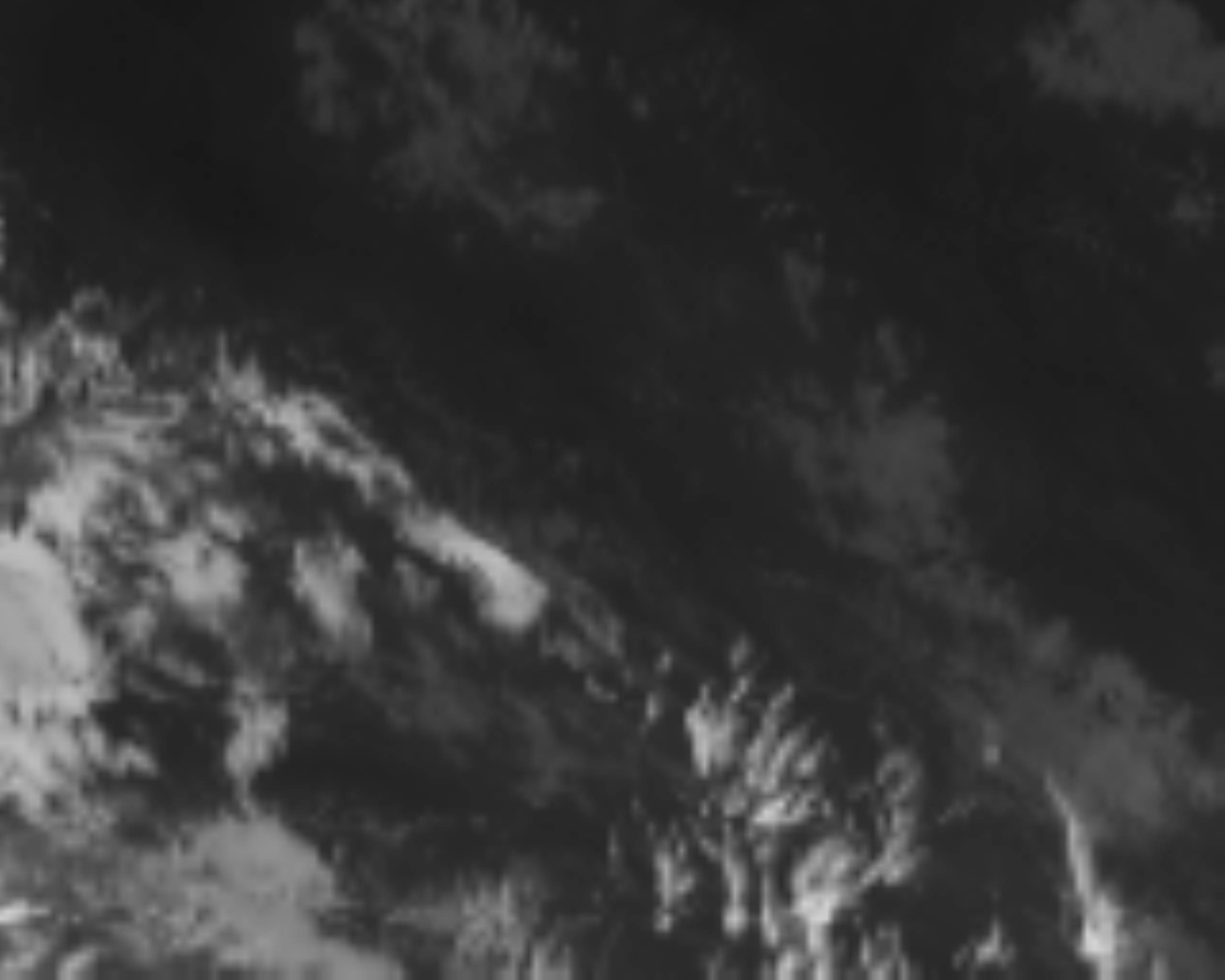satLayer