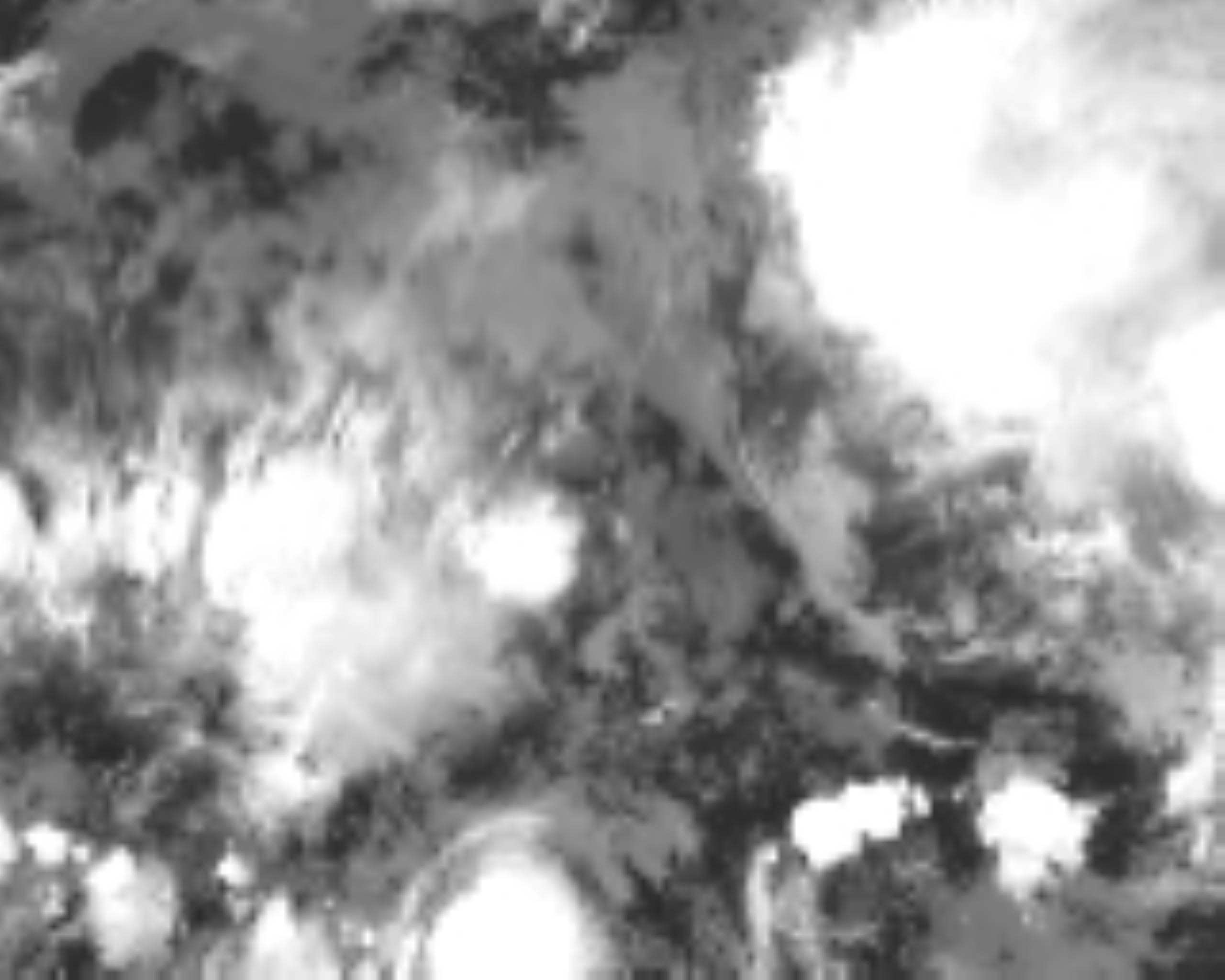 satLayer