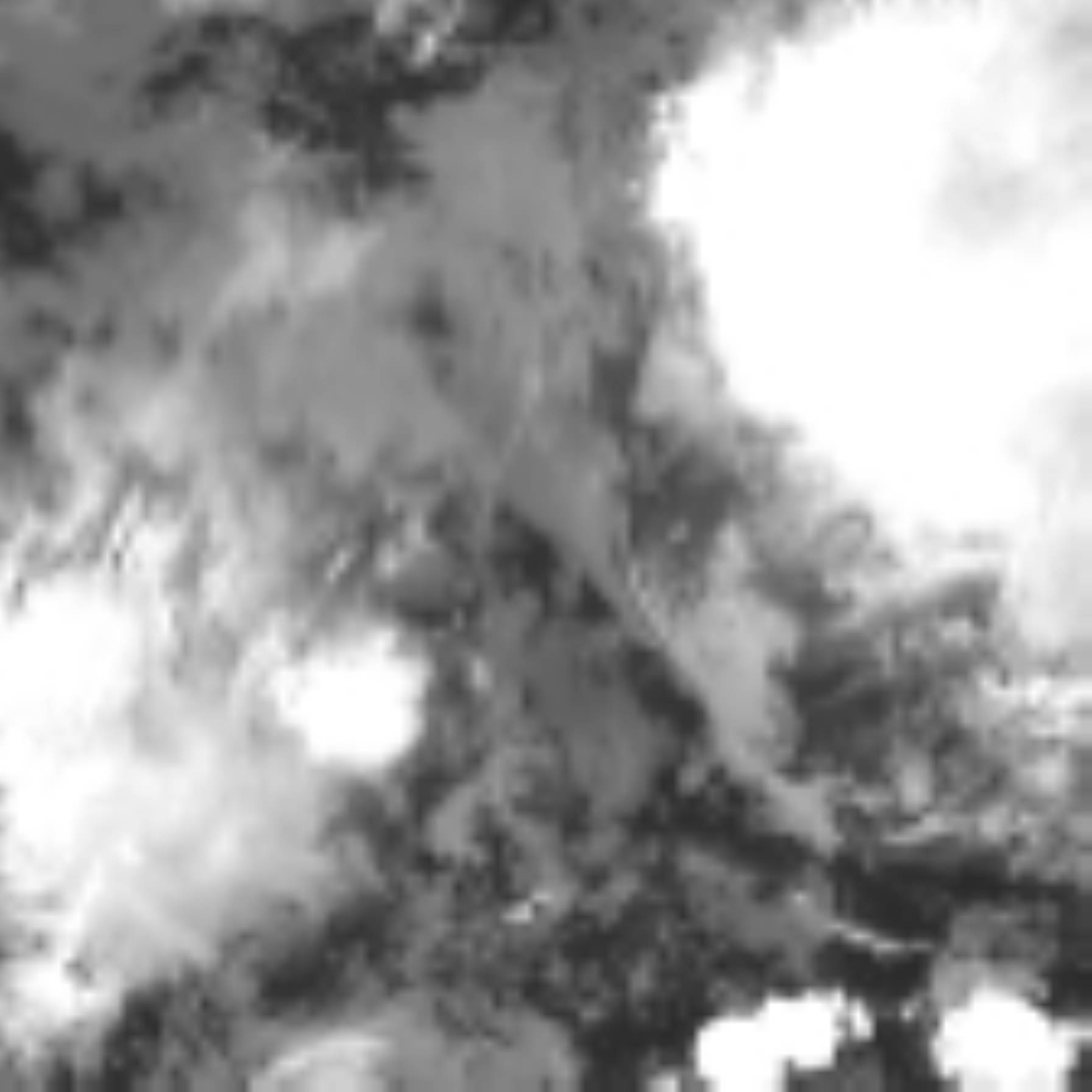 satLayer