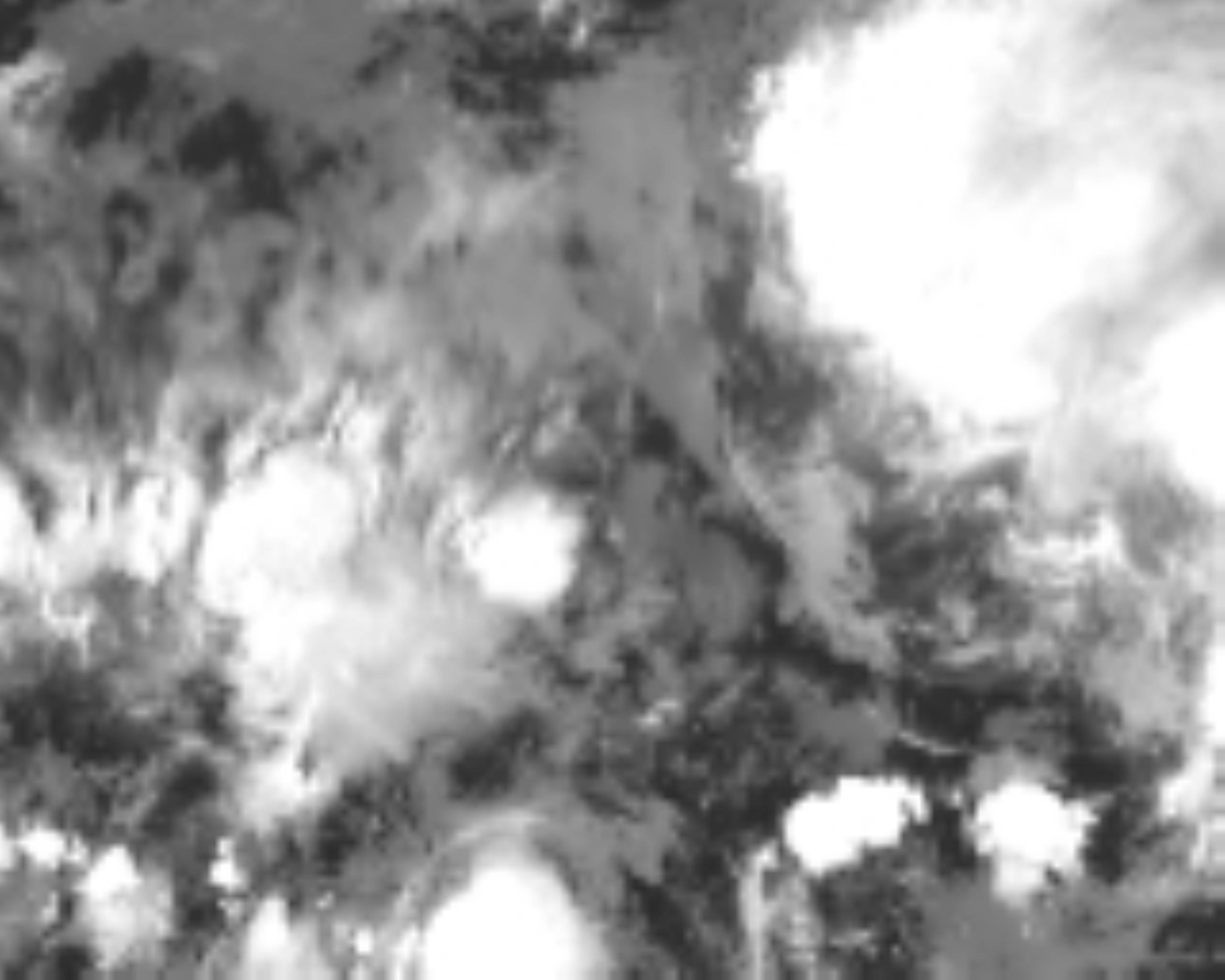 satLayer