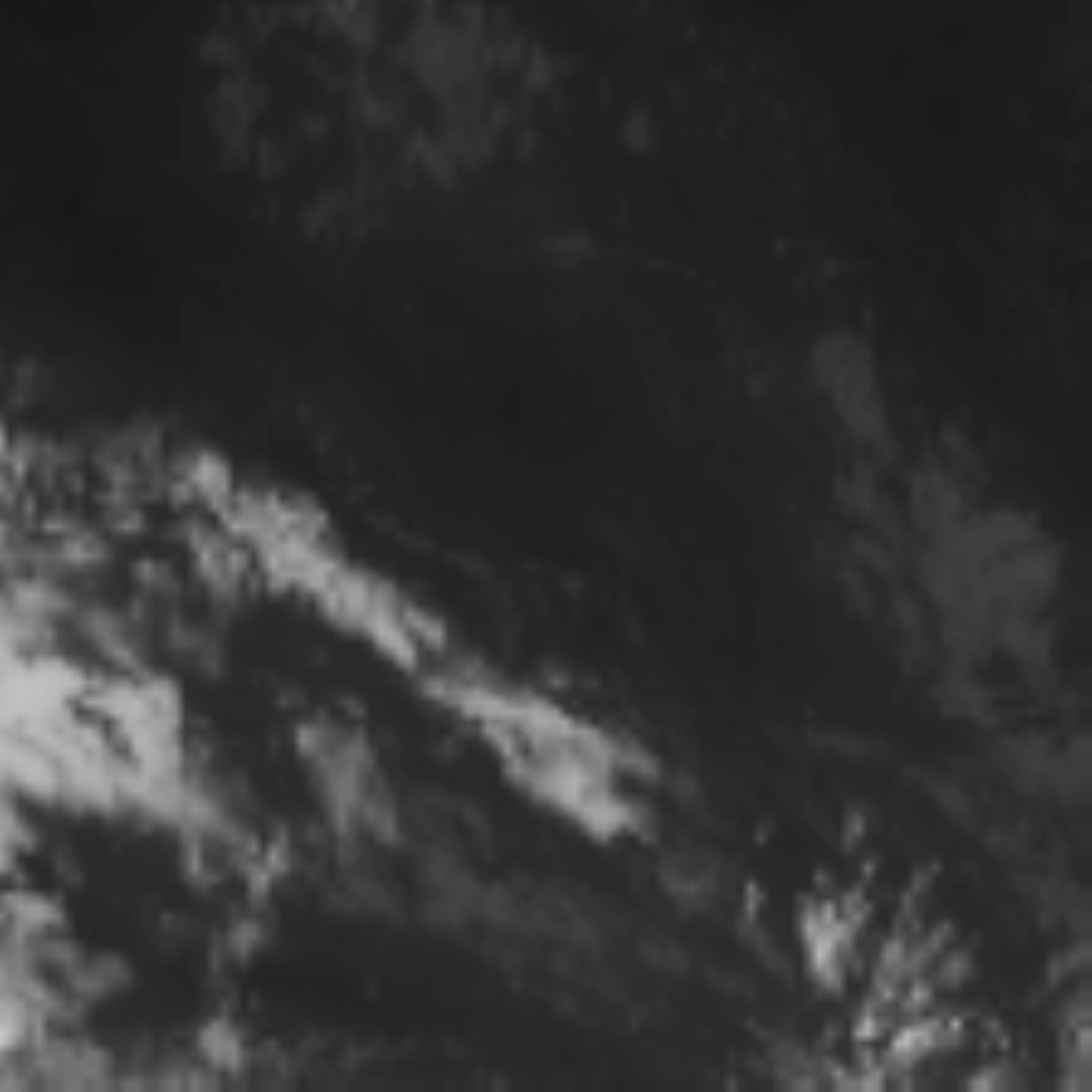 satLayer