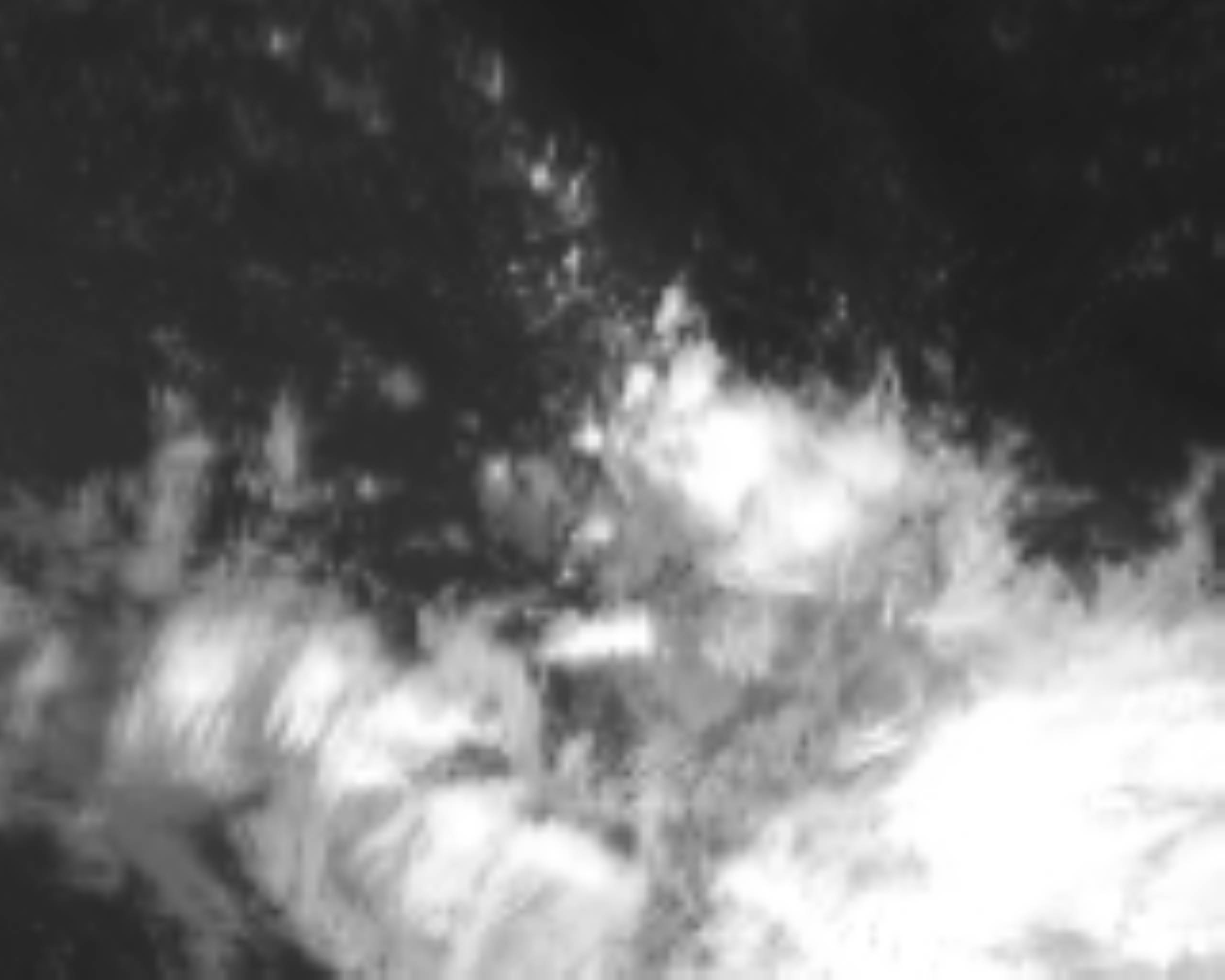 satLayer