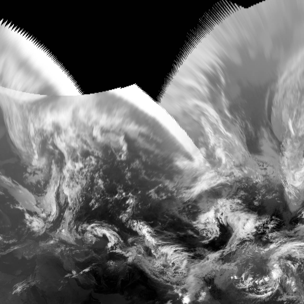 satLayer