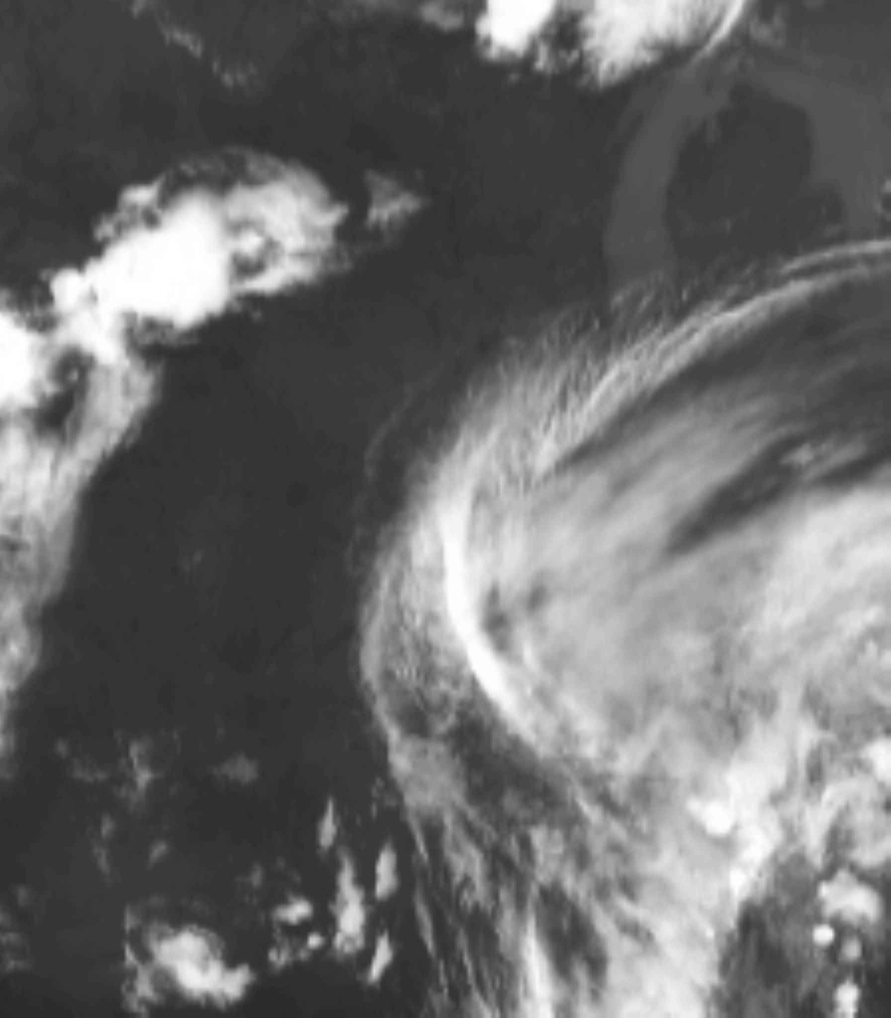 satLayer