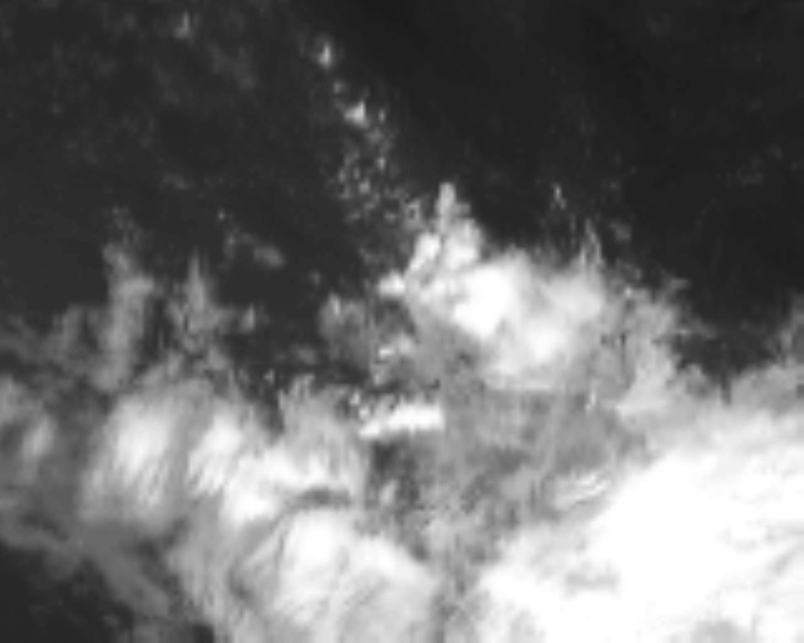 satLayer
