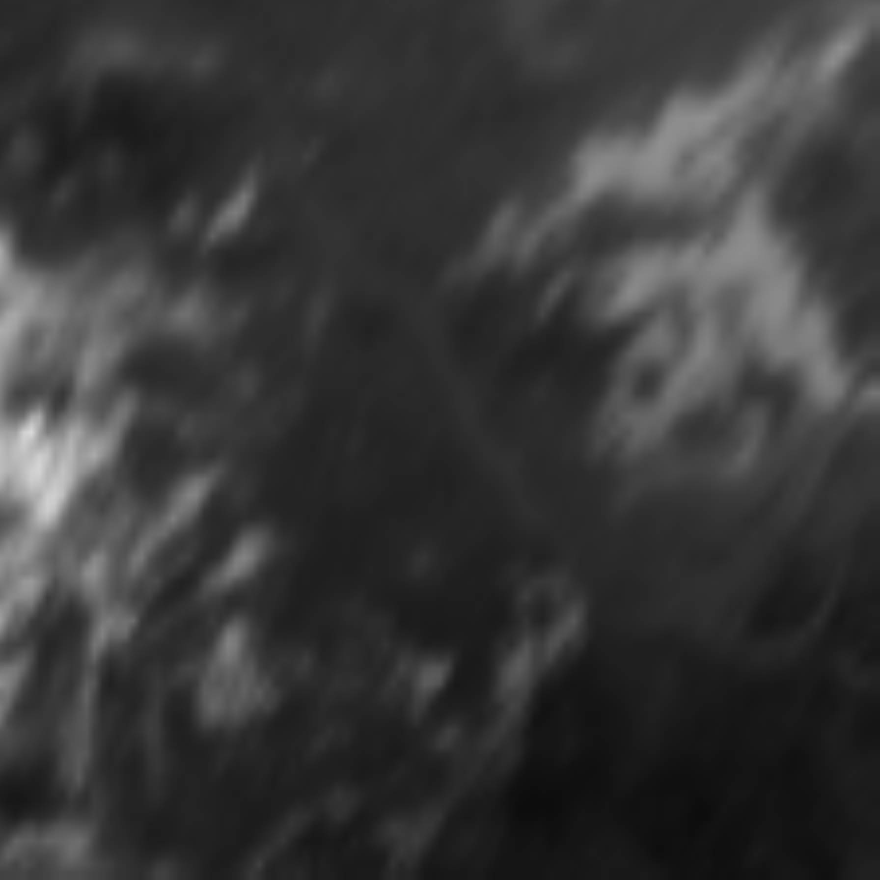 satLayer