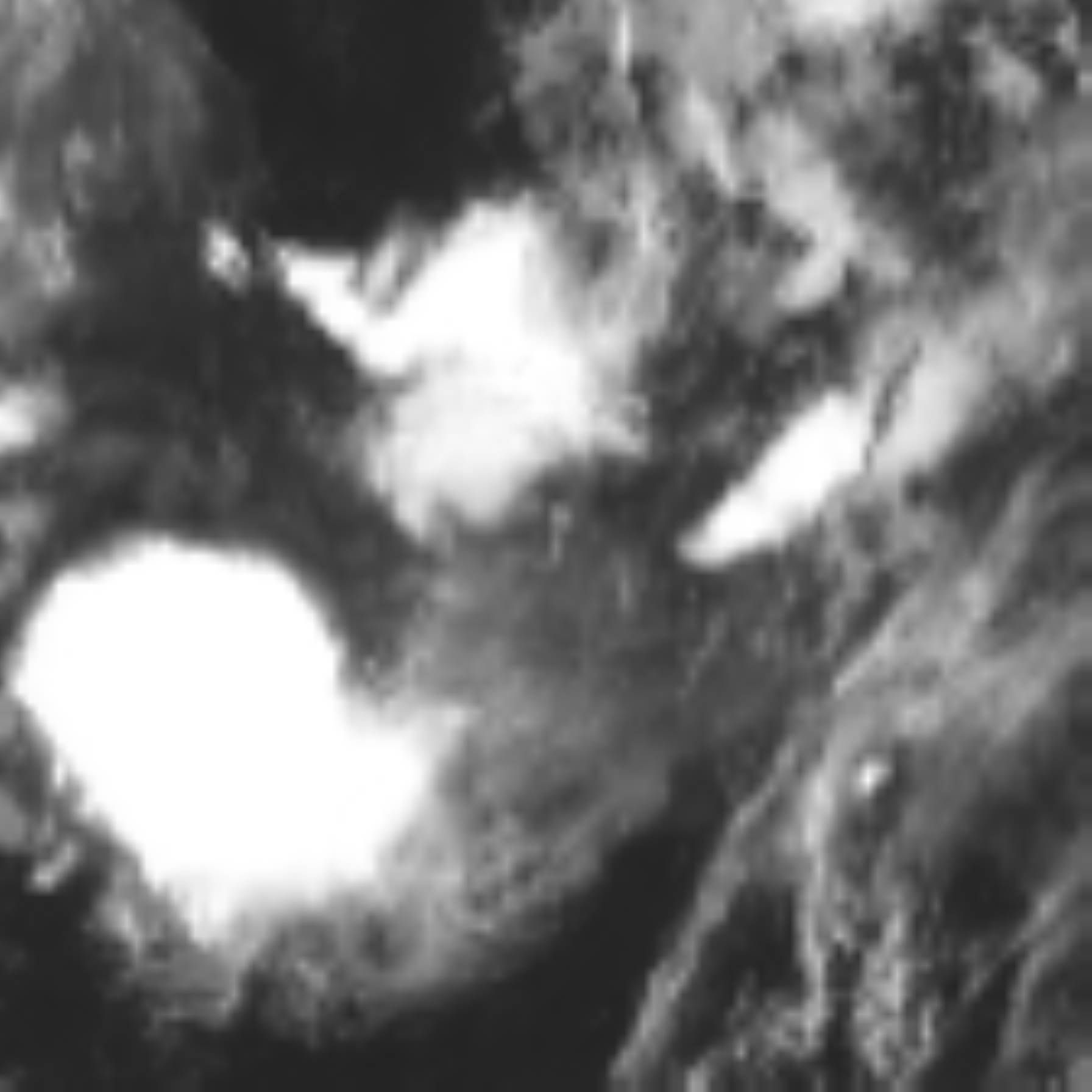 satLayer