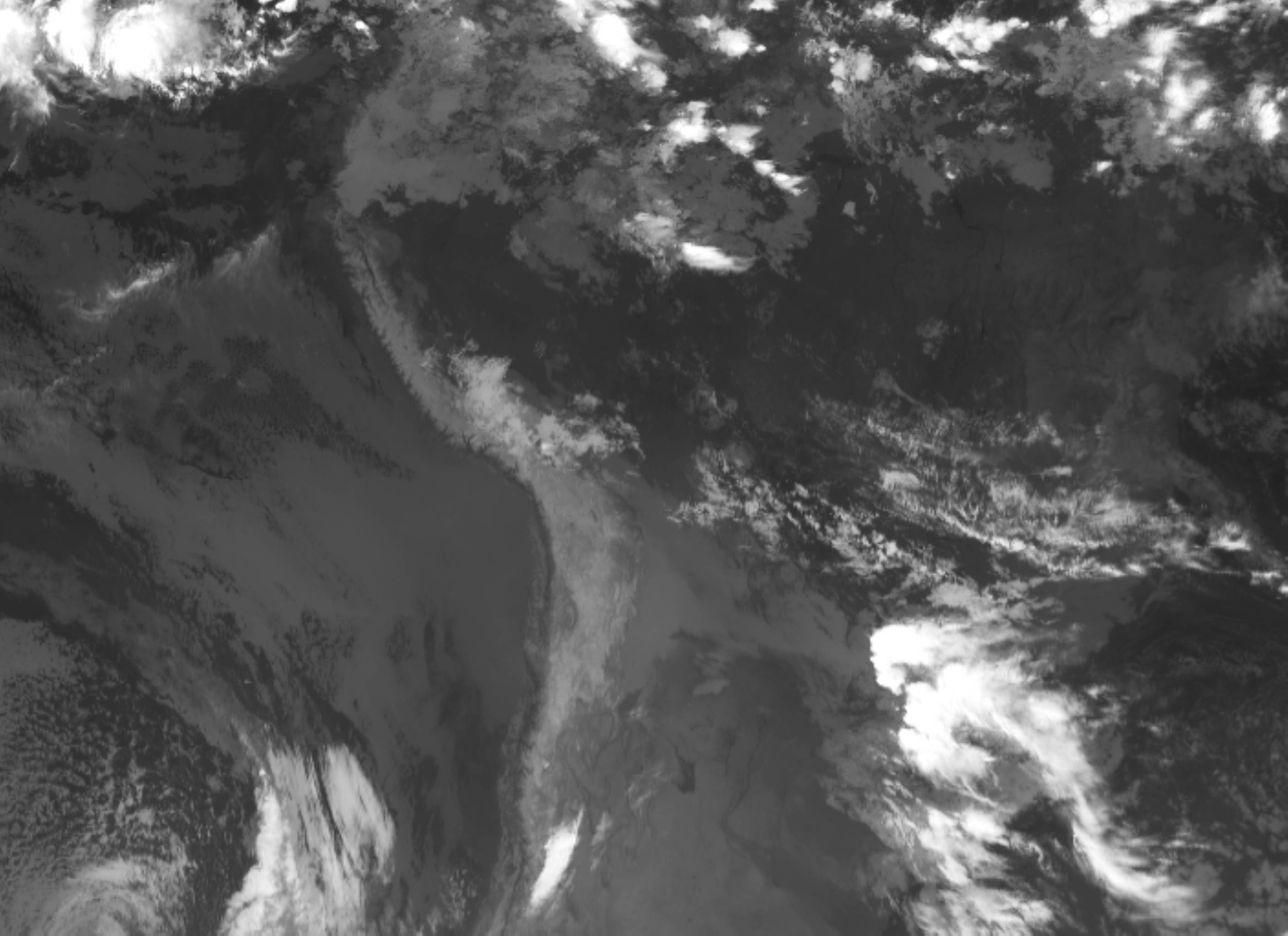 satLayer