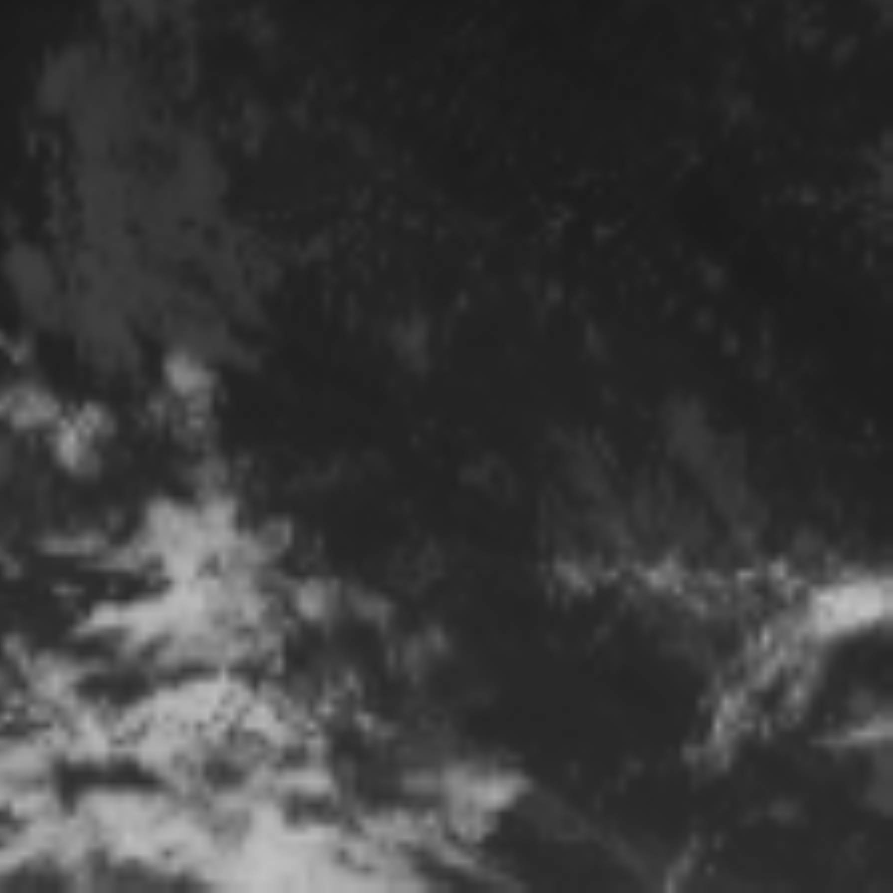 satLayer