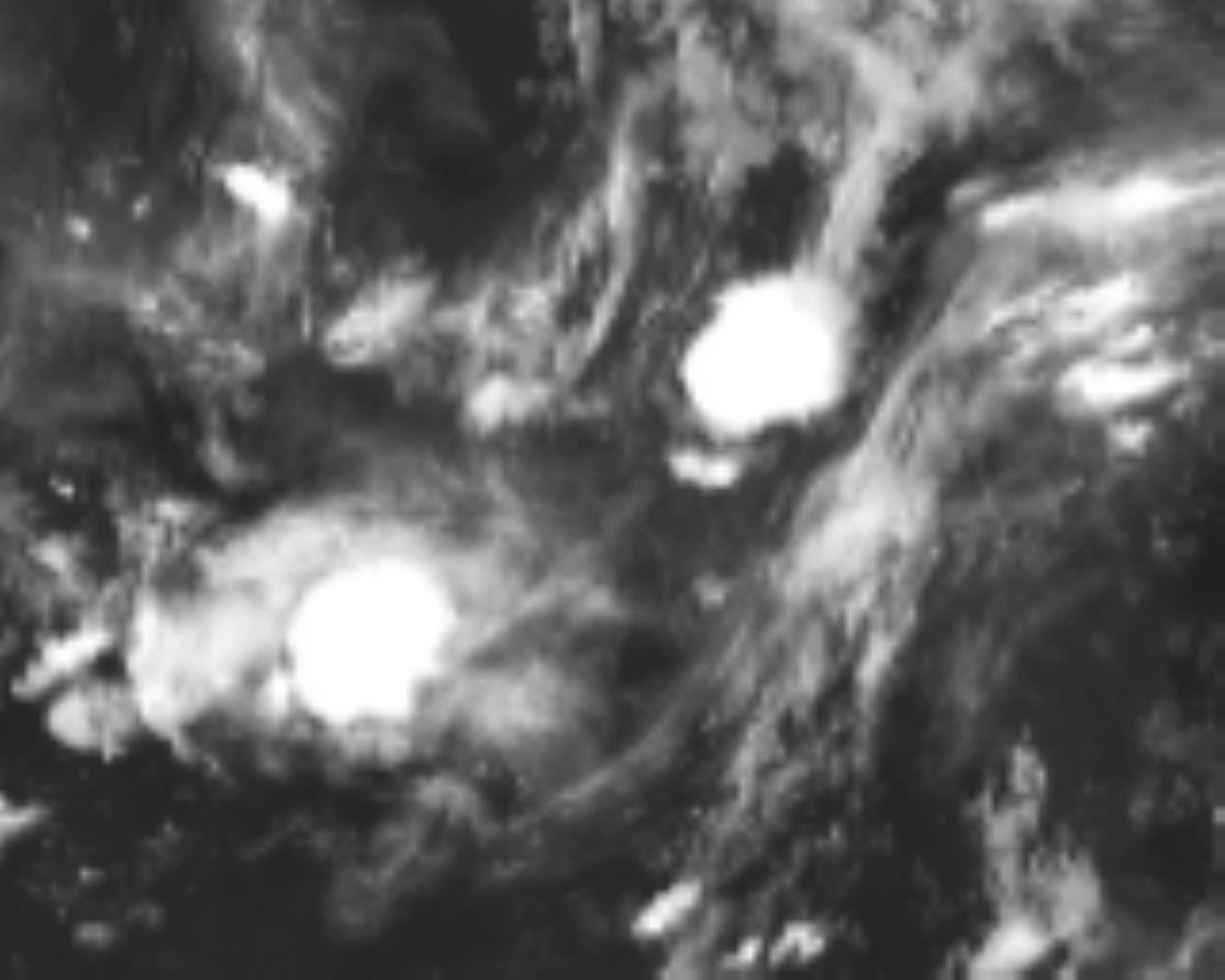 satLayer