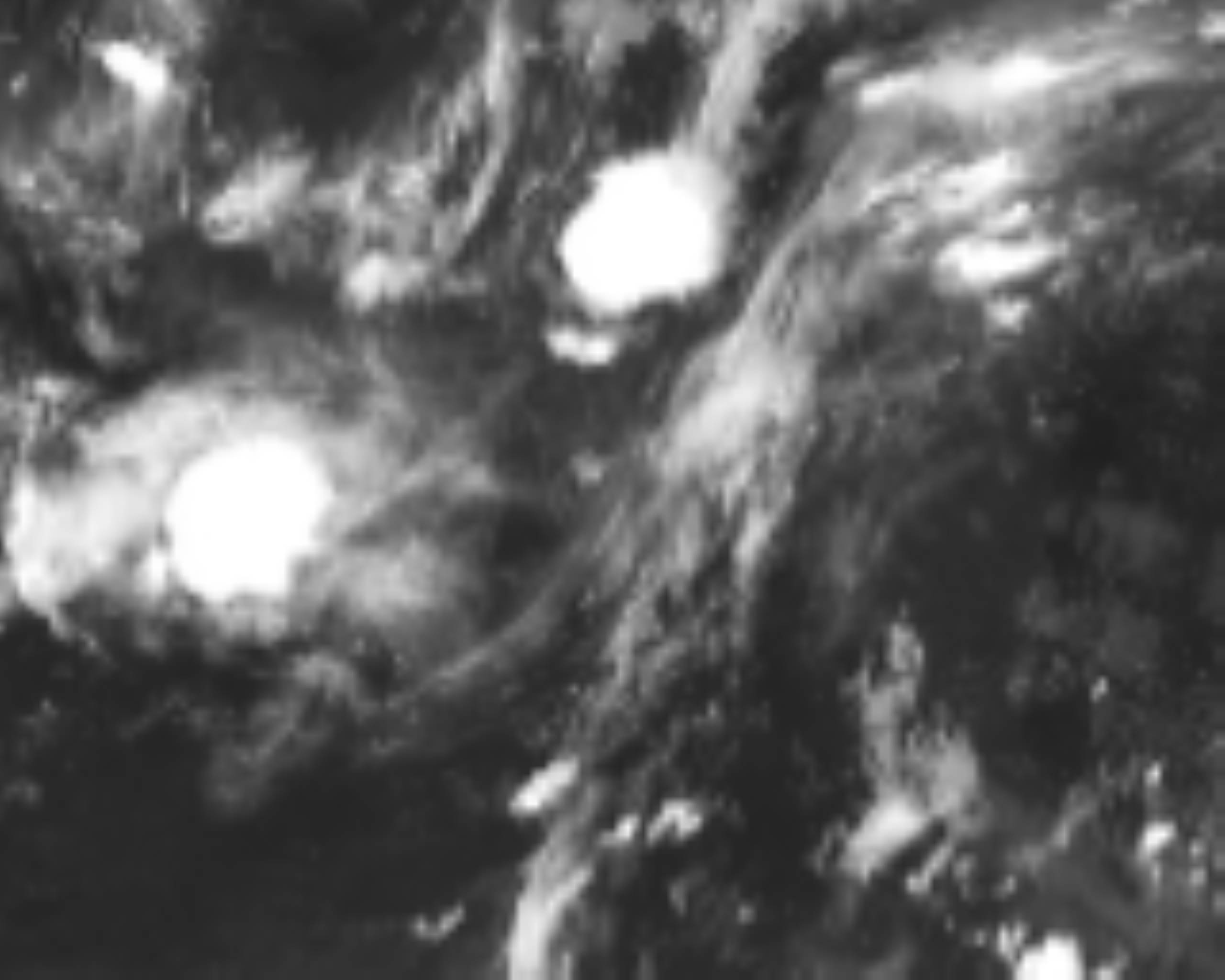satLayer