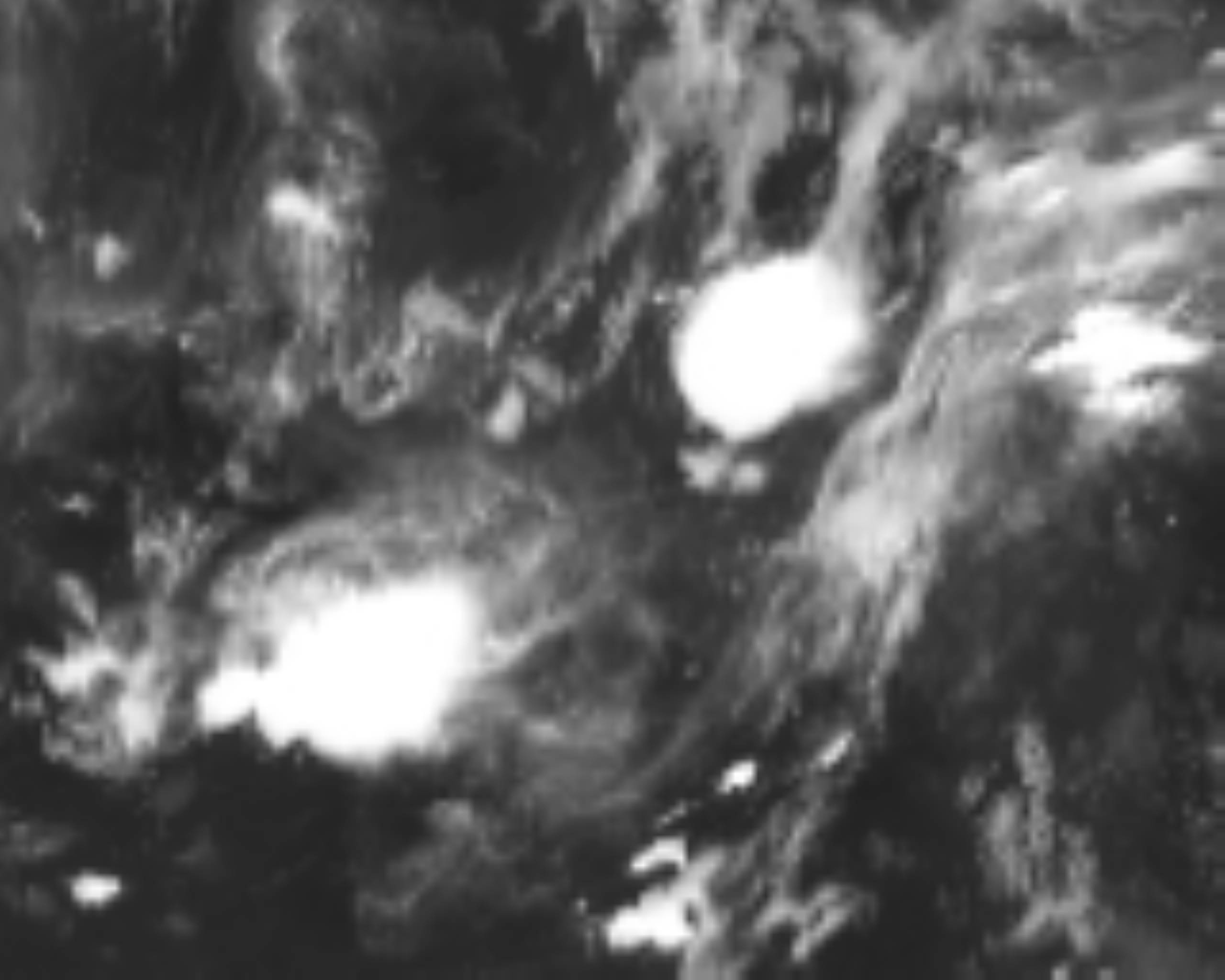 satLayer
