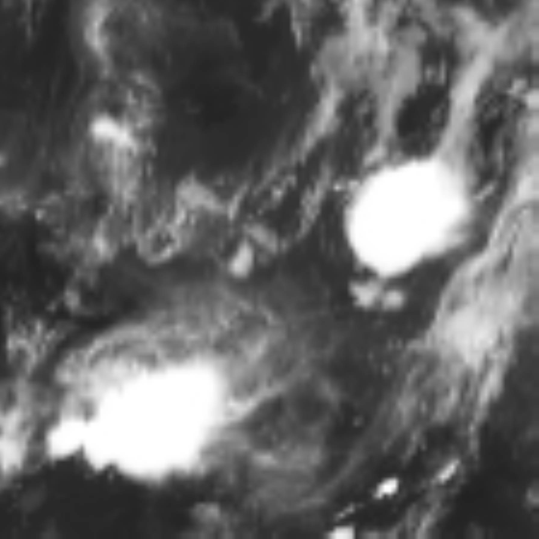 satLayer