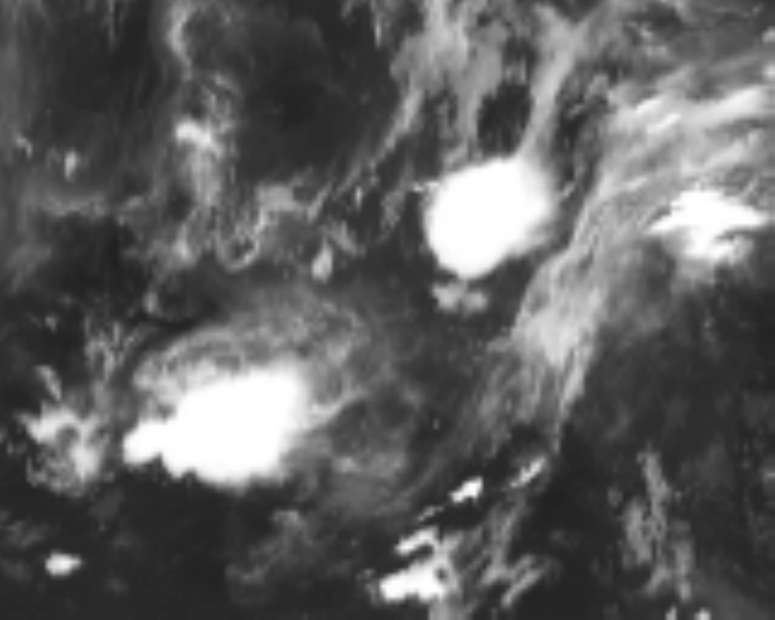 satLayer