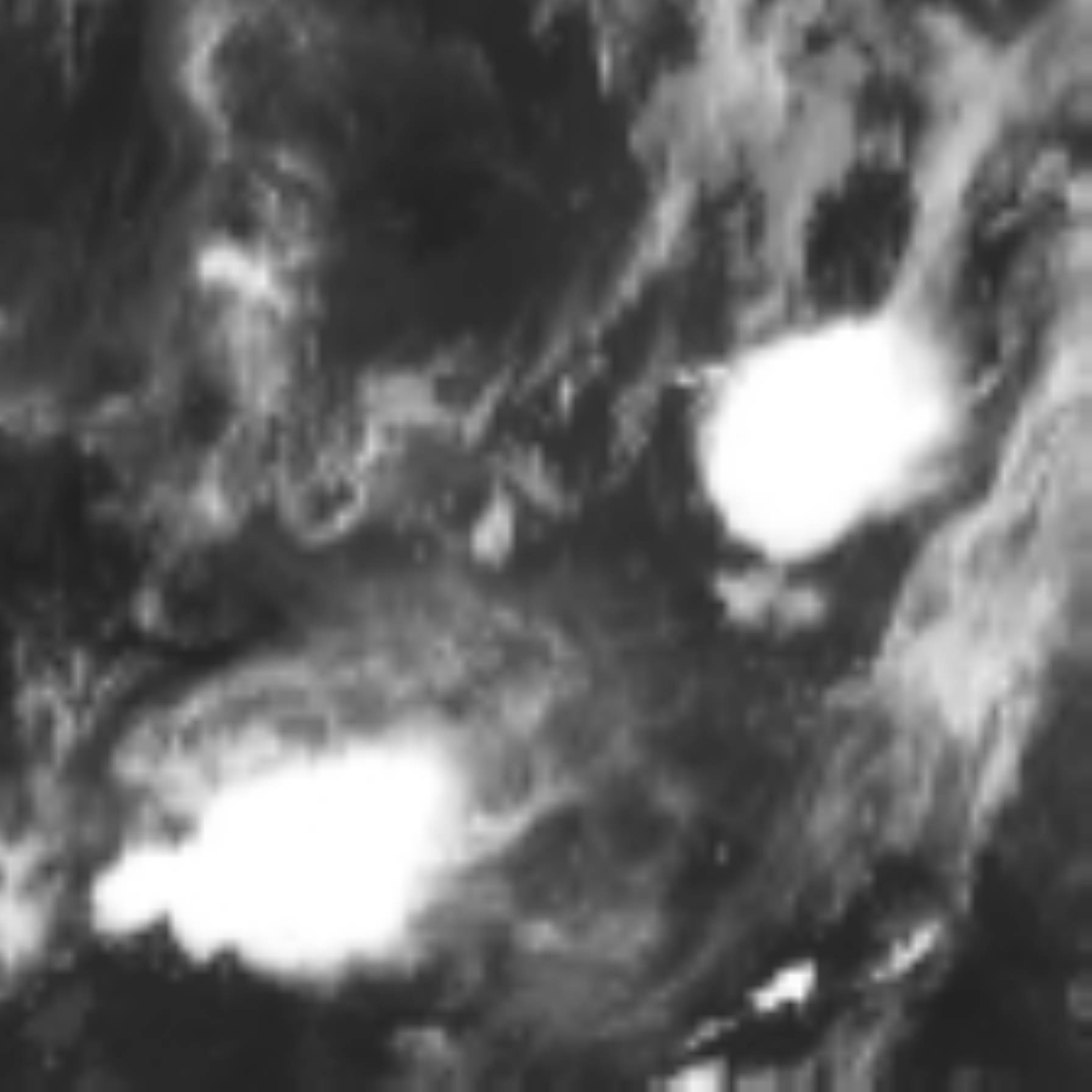 satLayer