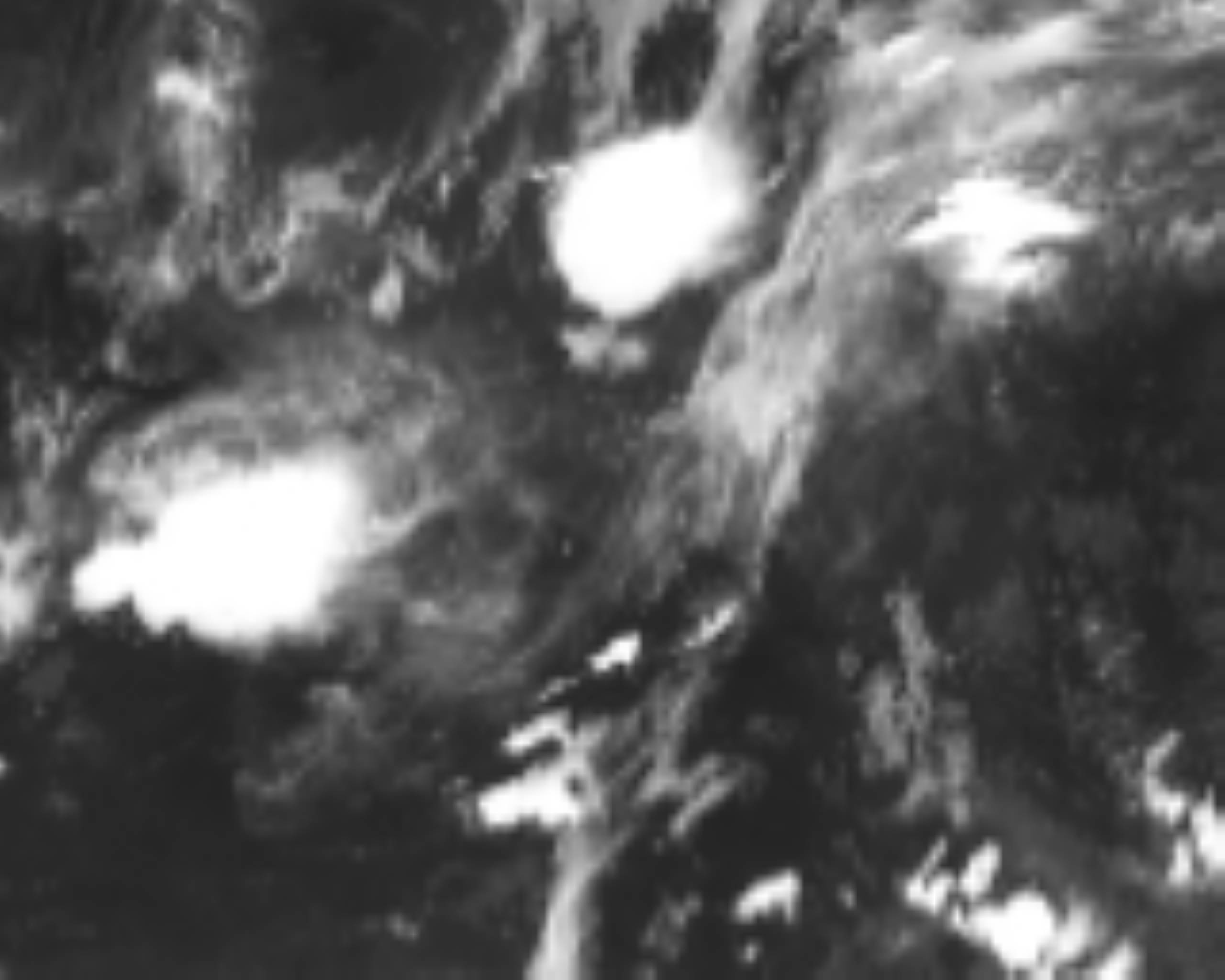 satLayer