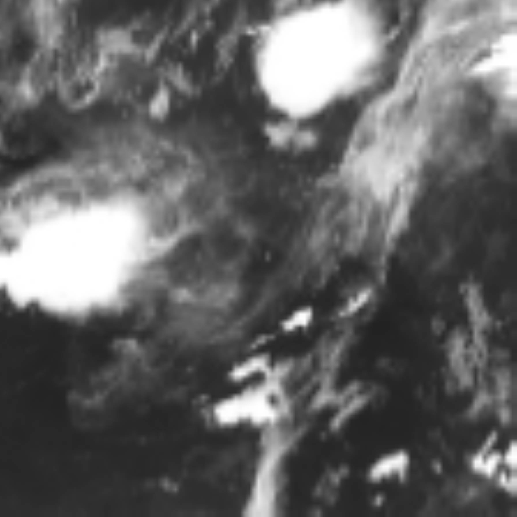 satLayer