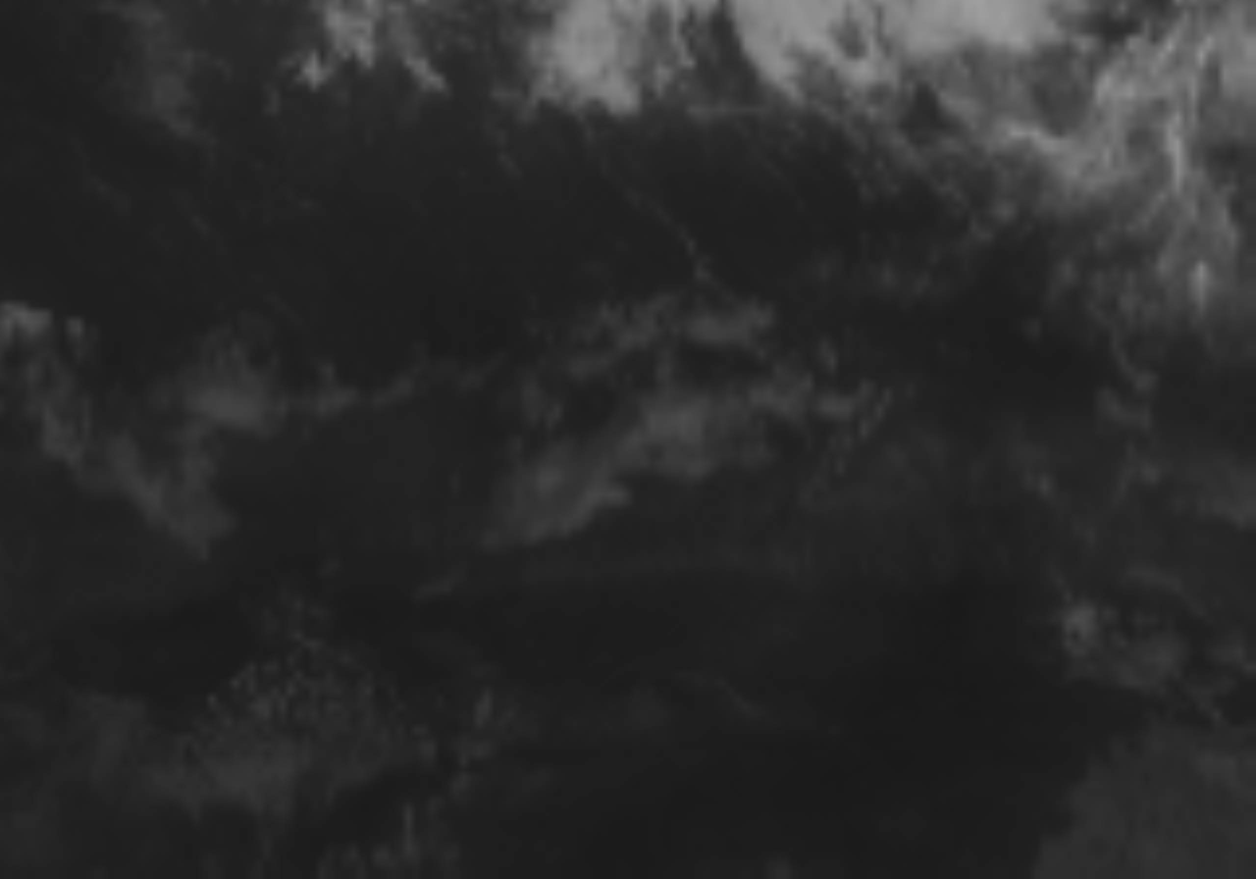 satLayer