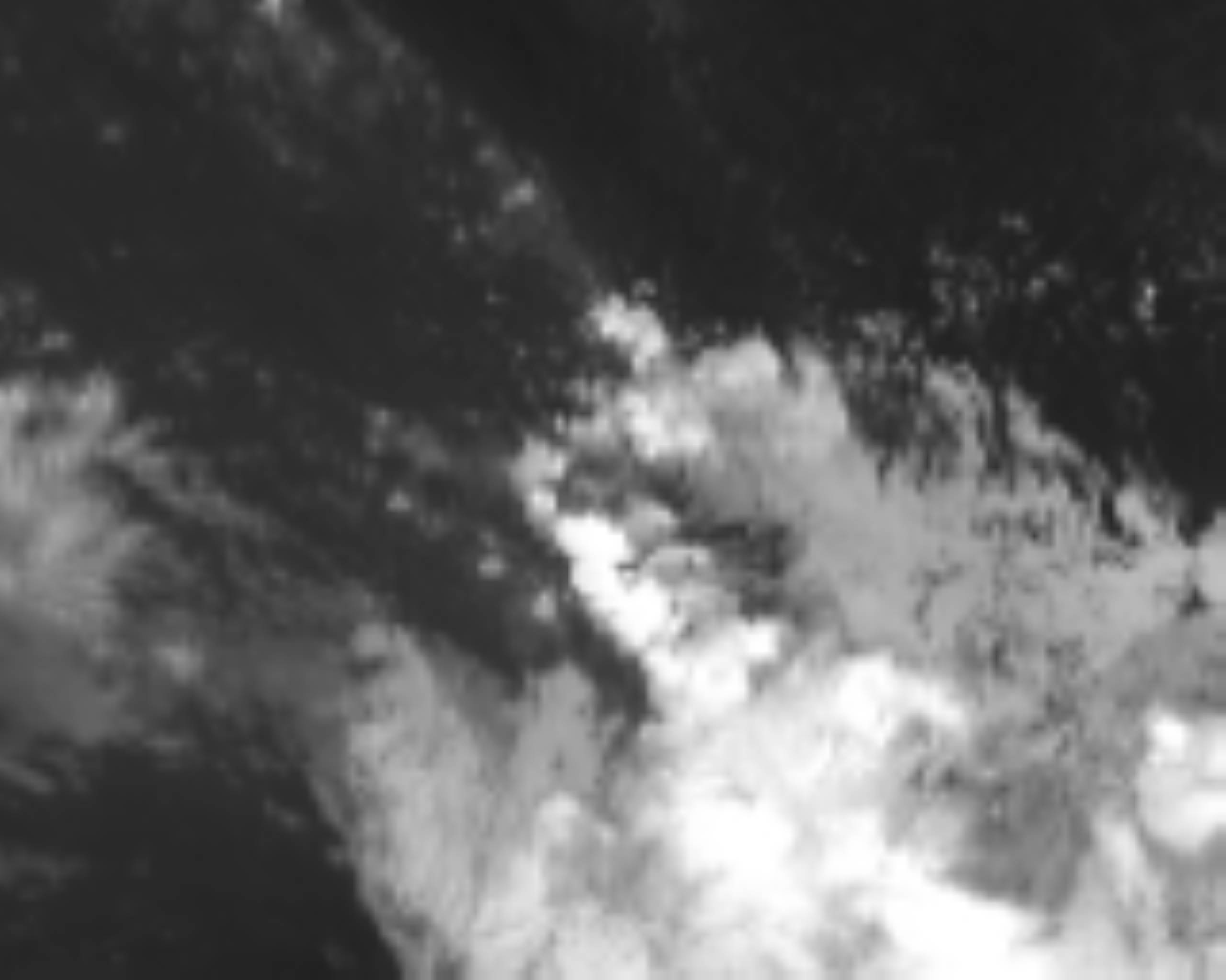 satLayer