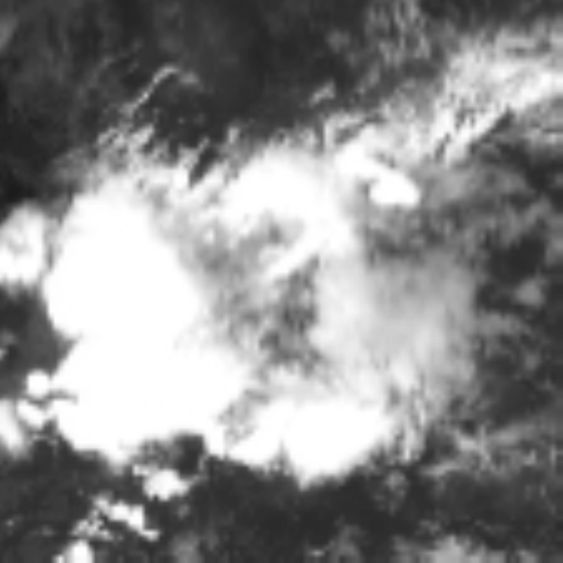 satLayer