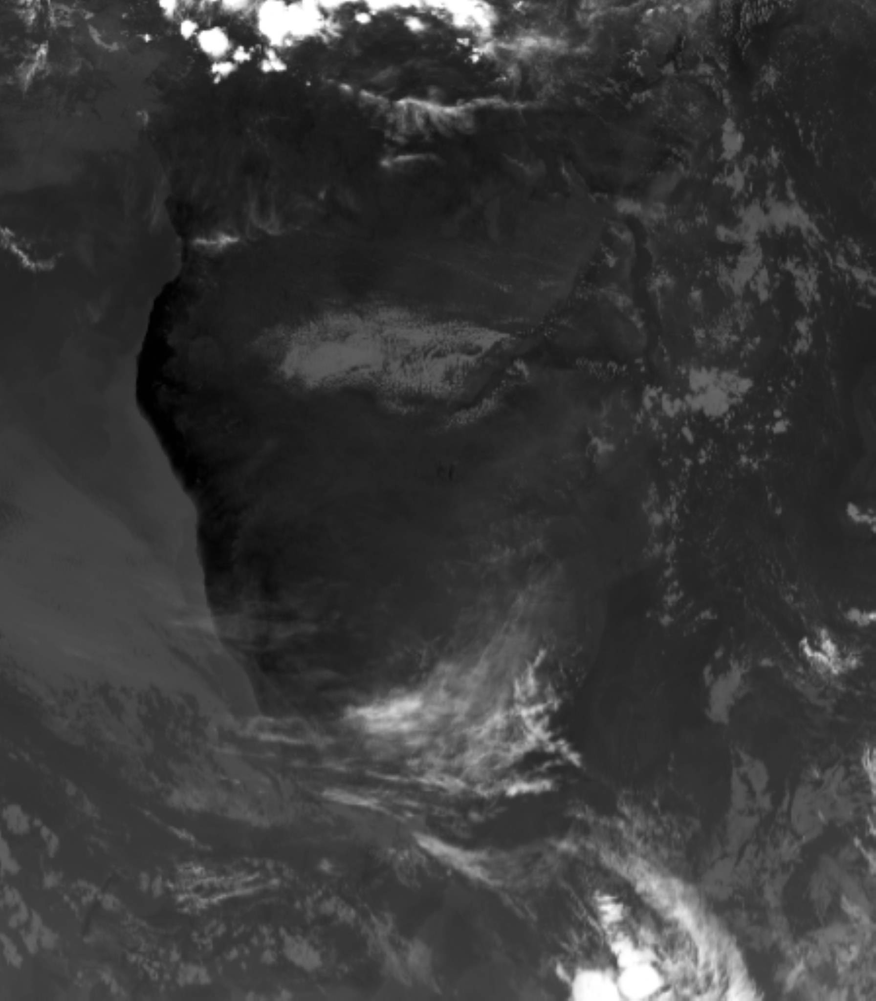 satLayer
