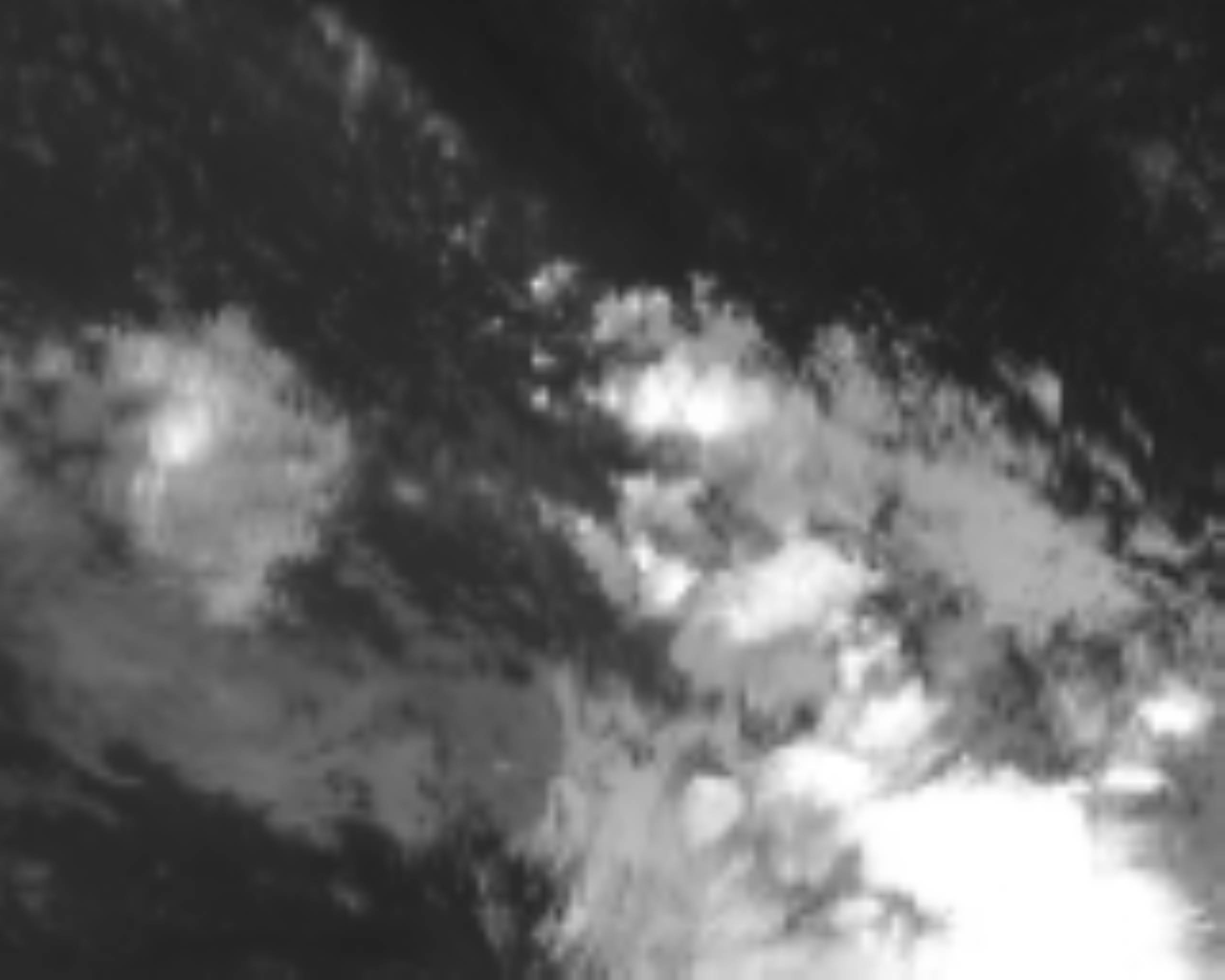 satLayer