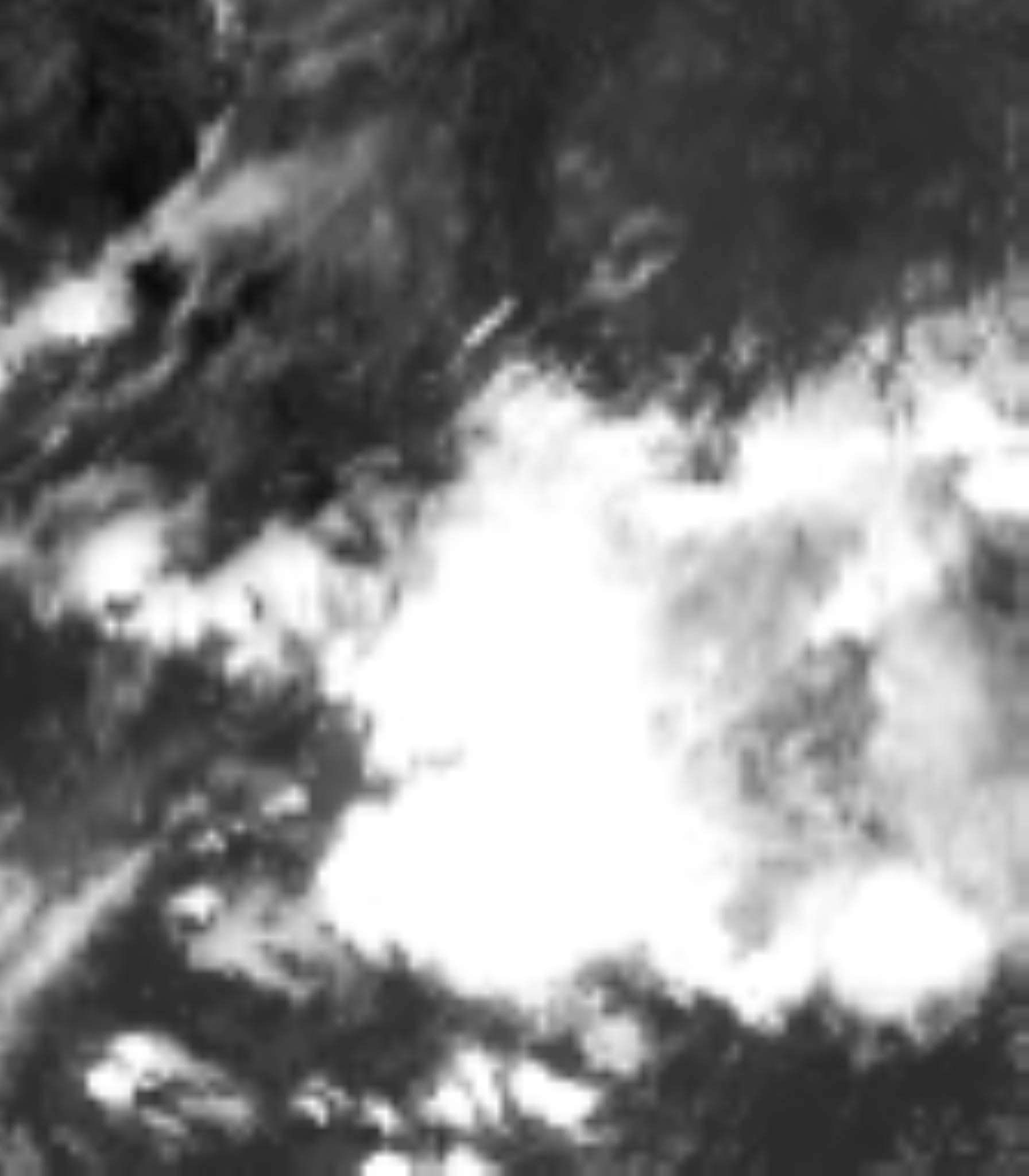 satLayer