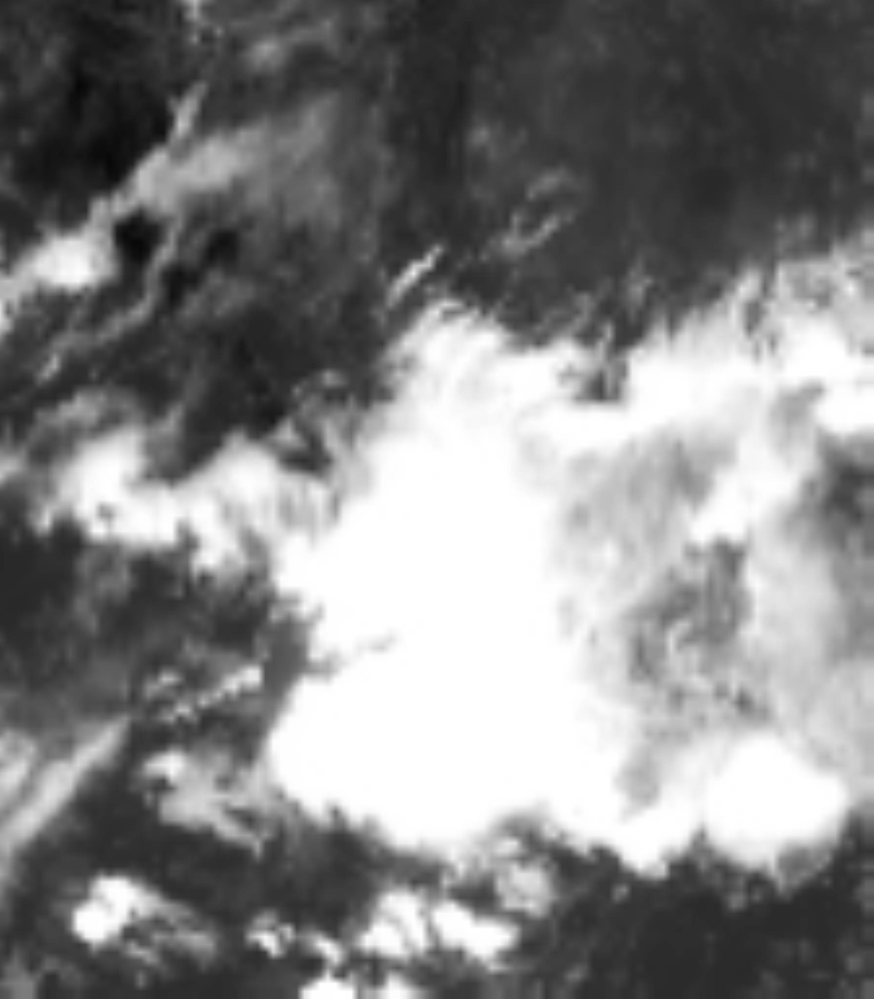 satLayer