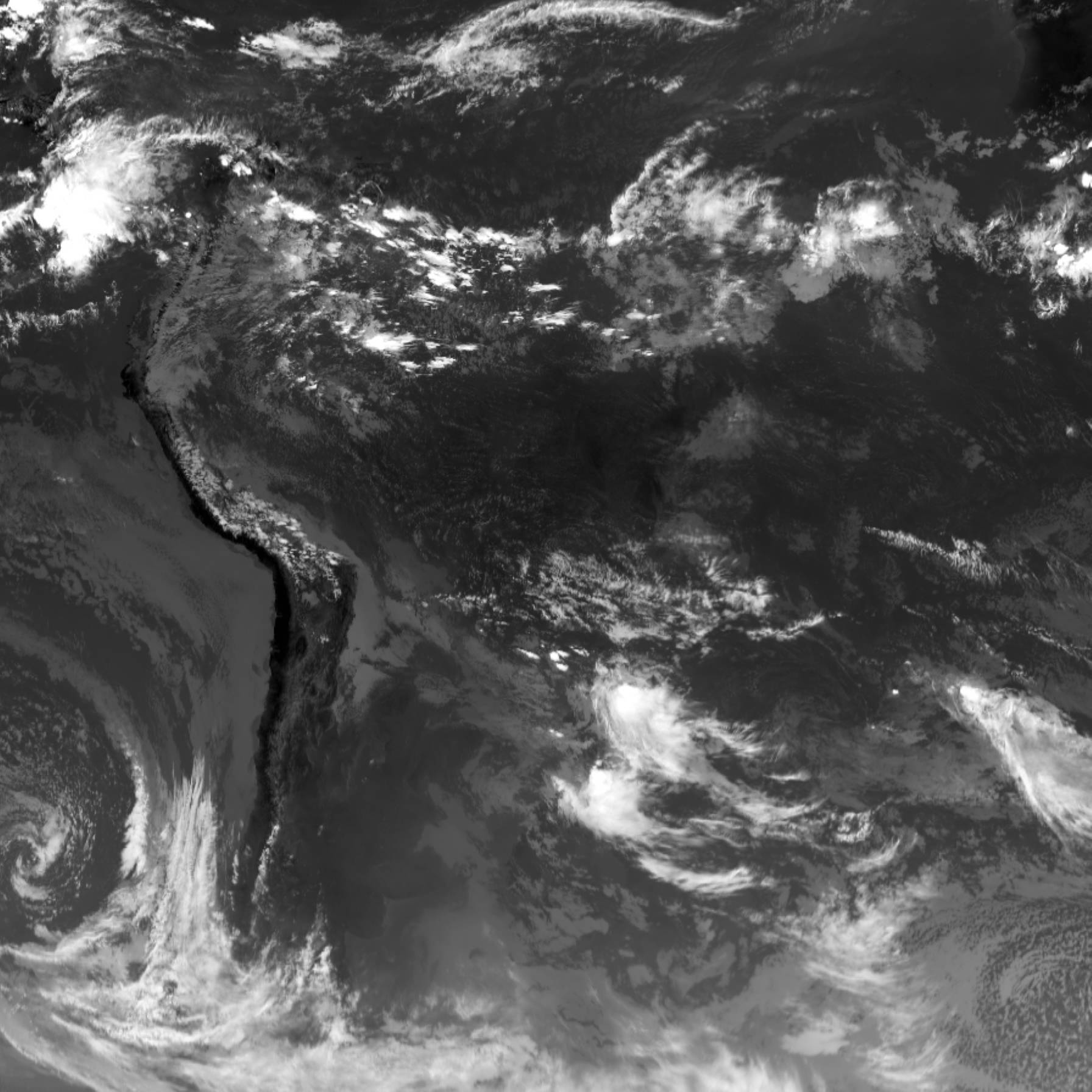 satLayer