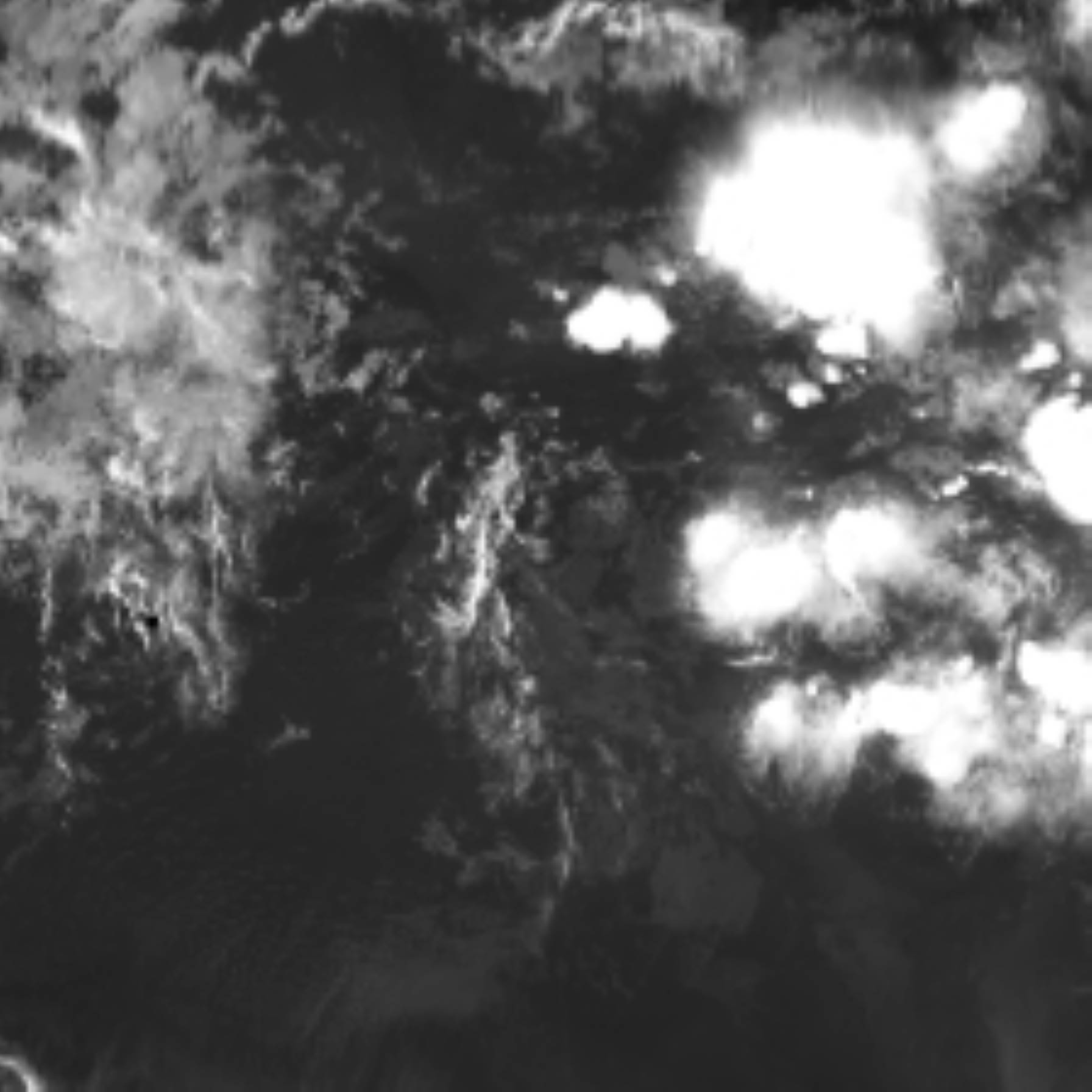 satLayer