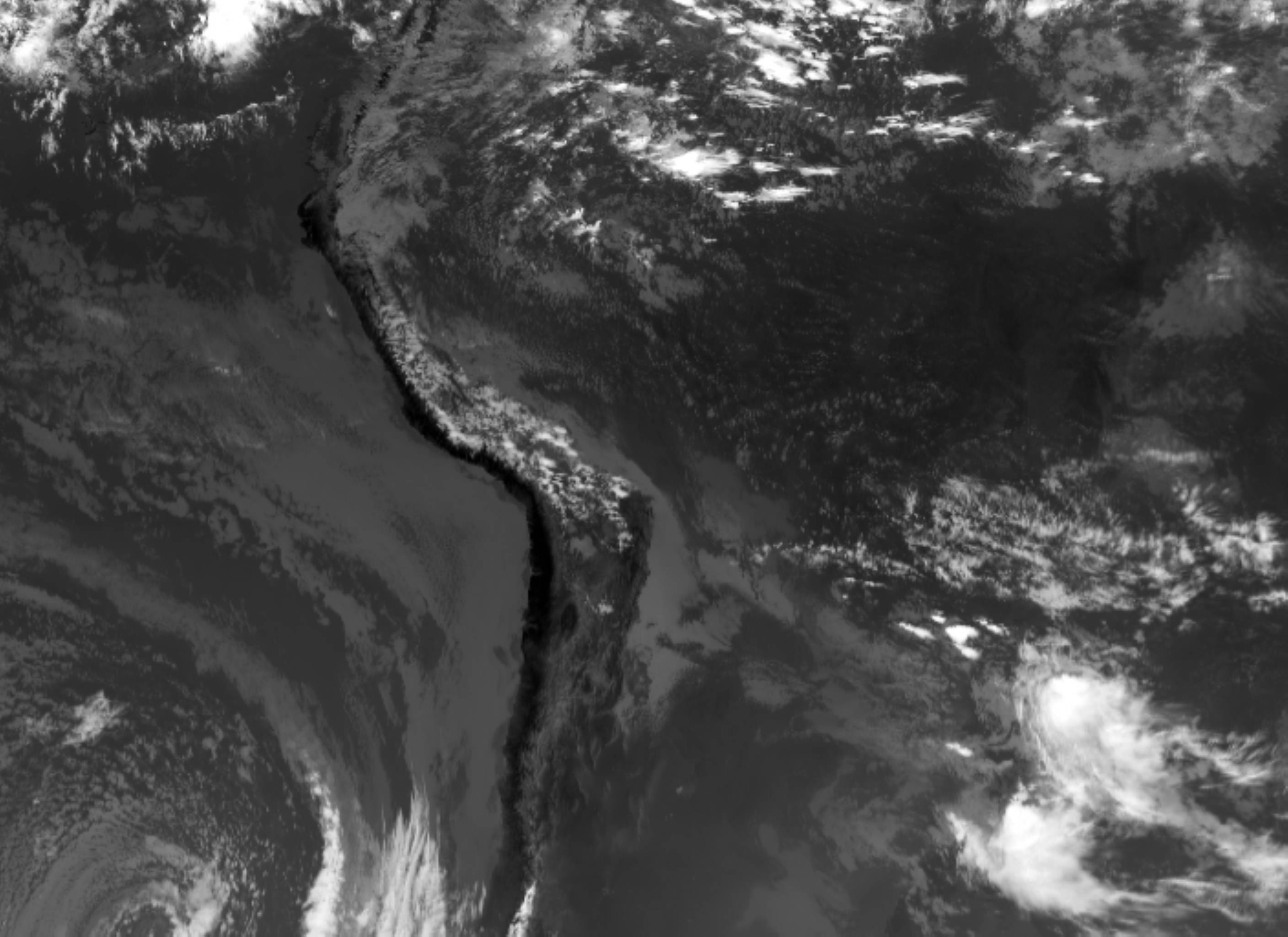 satLayer