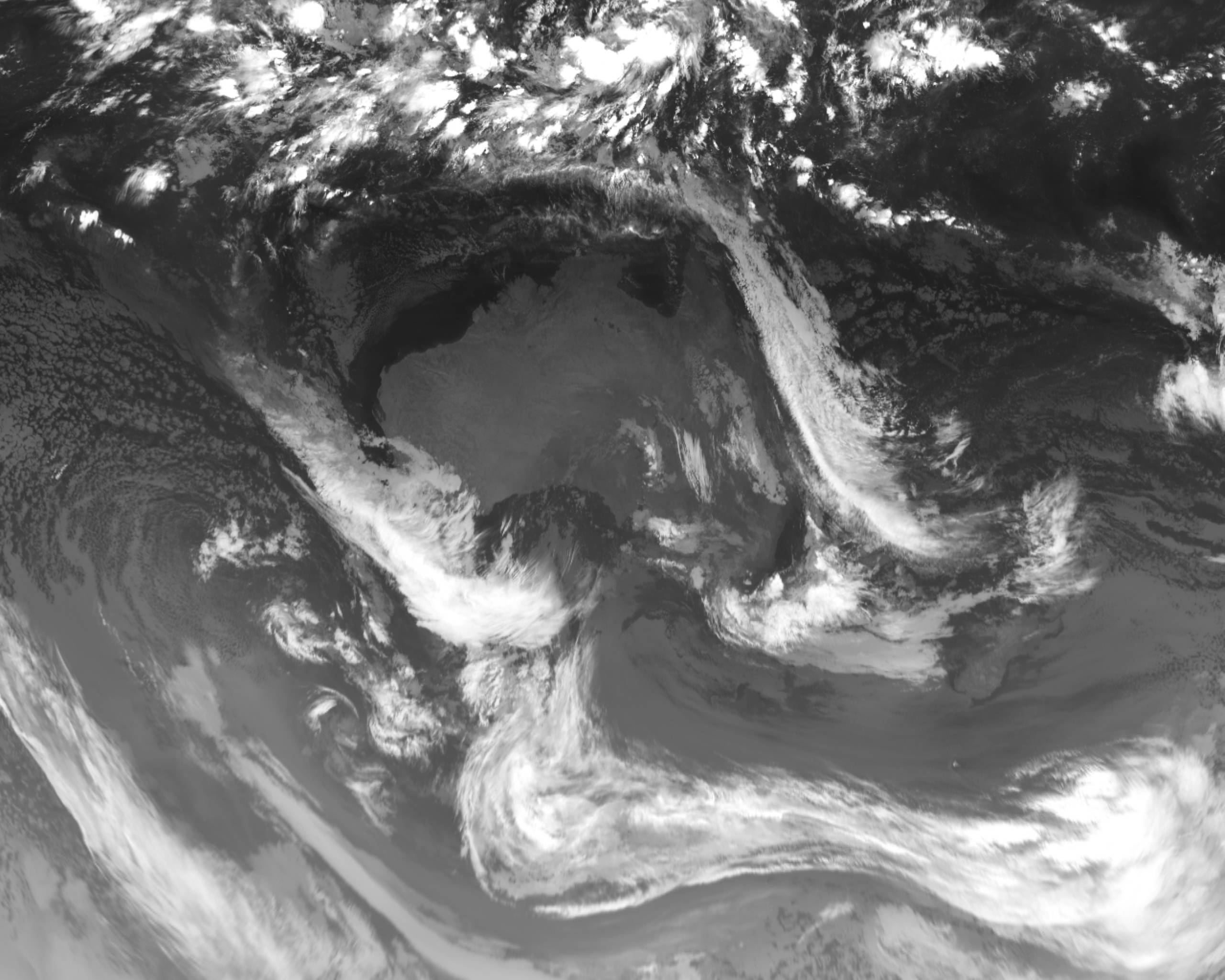 satLayer