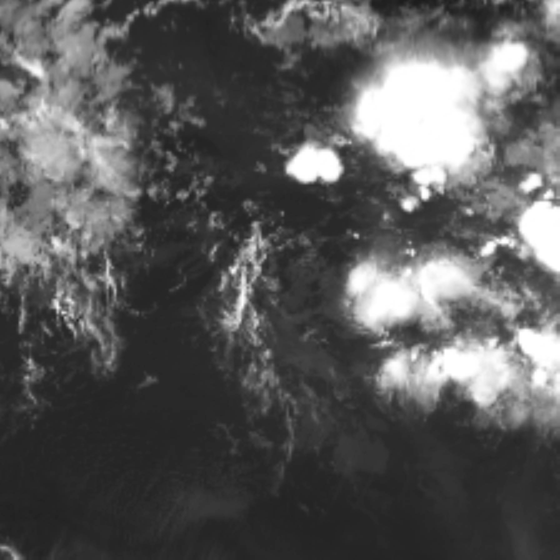 satLayer