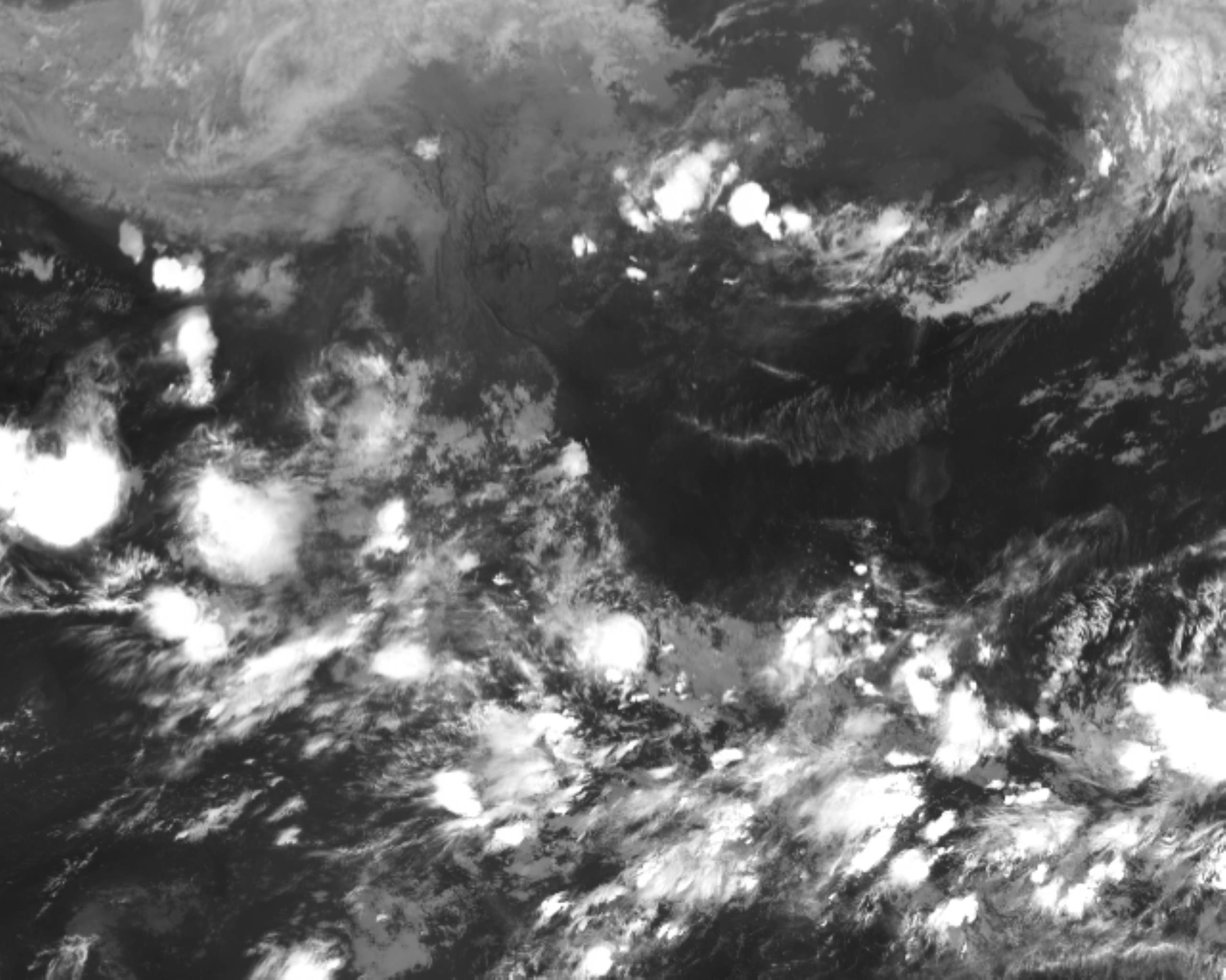 satLayer
