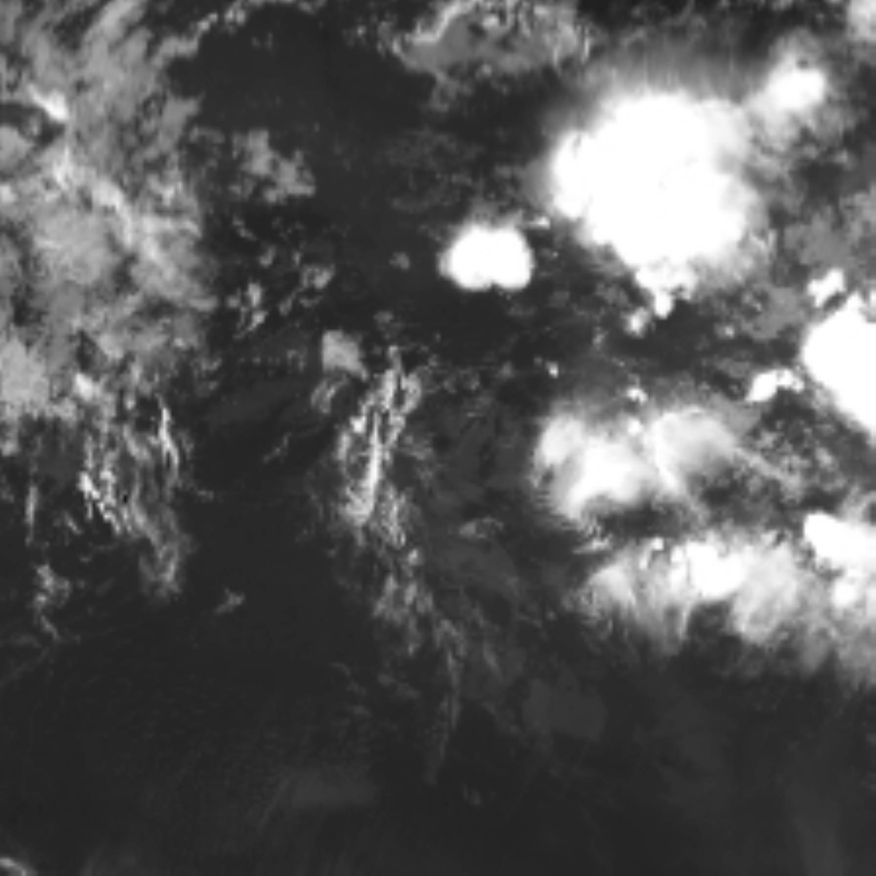 satLayer