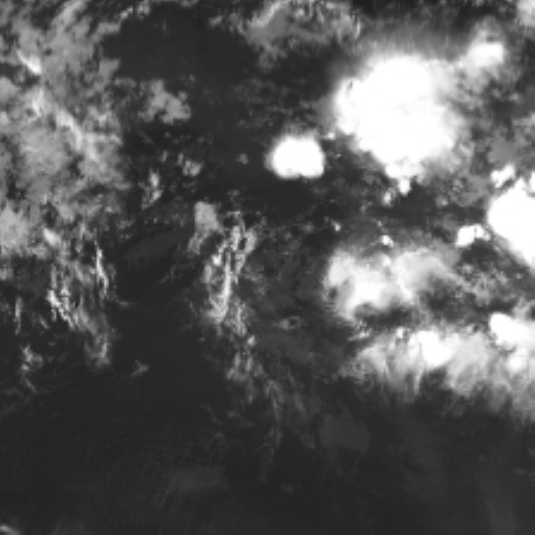 satLayer