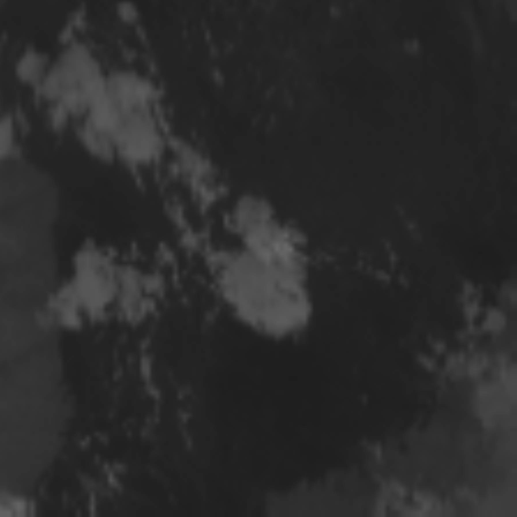 satLayer