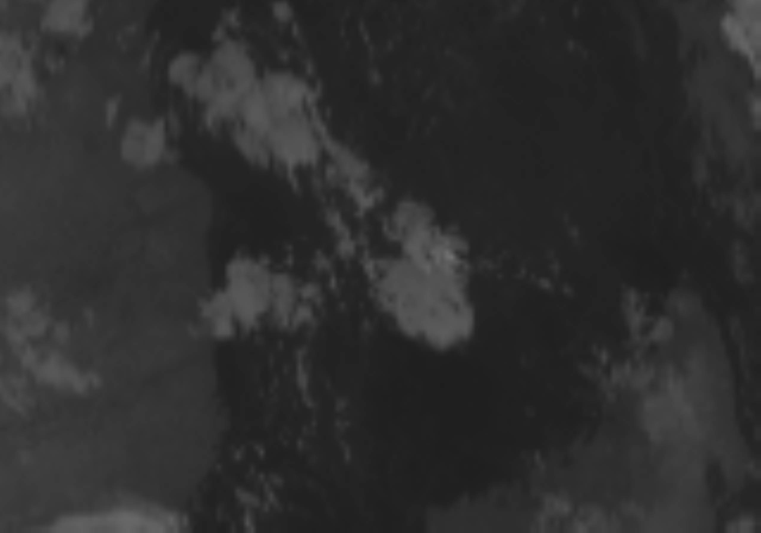 satLayer