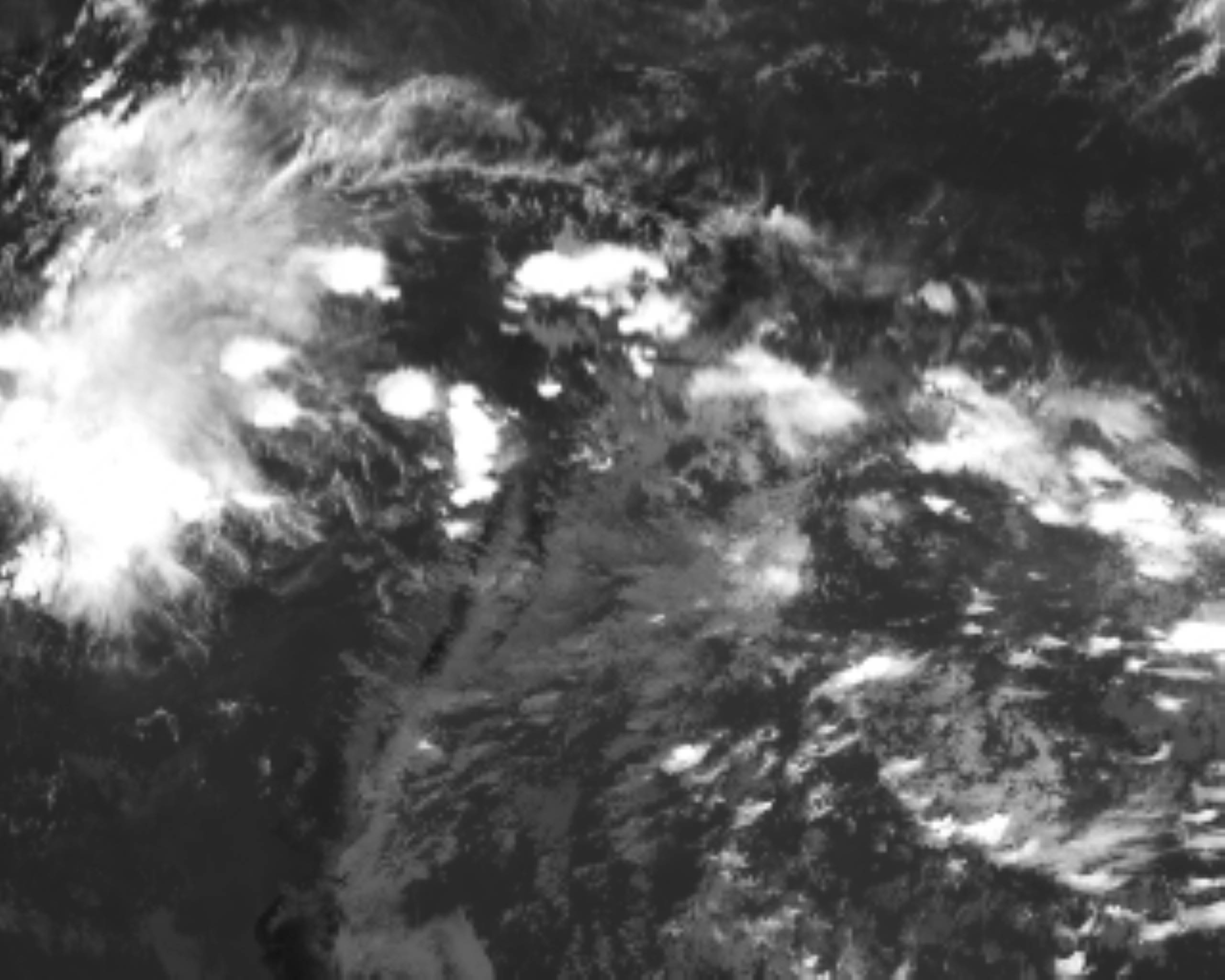 satLayer