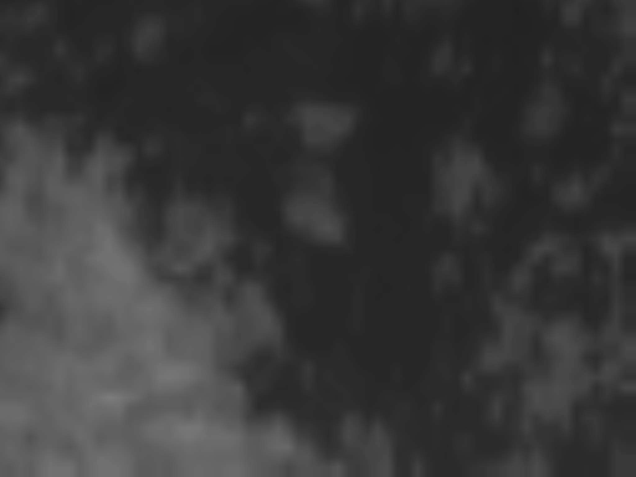 satLayer