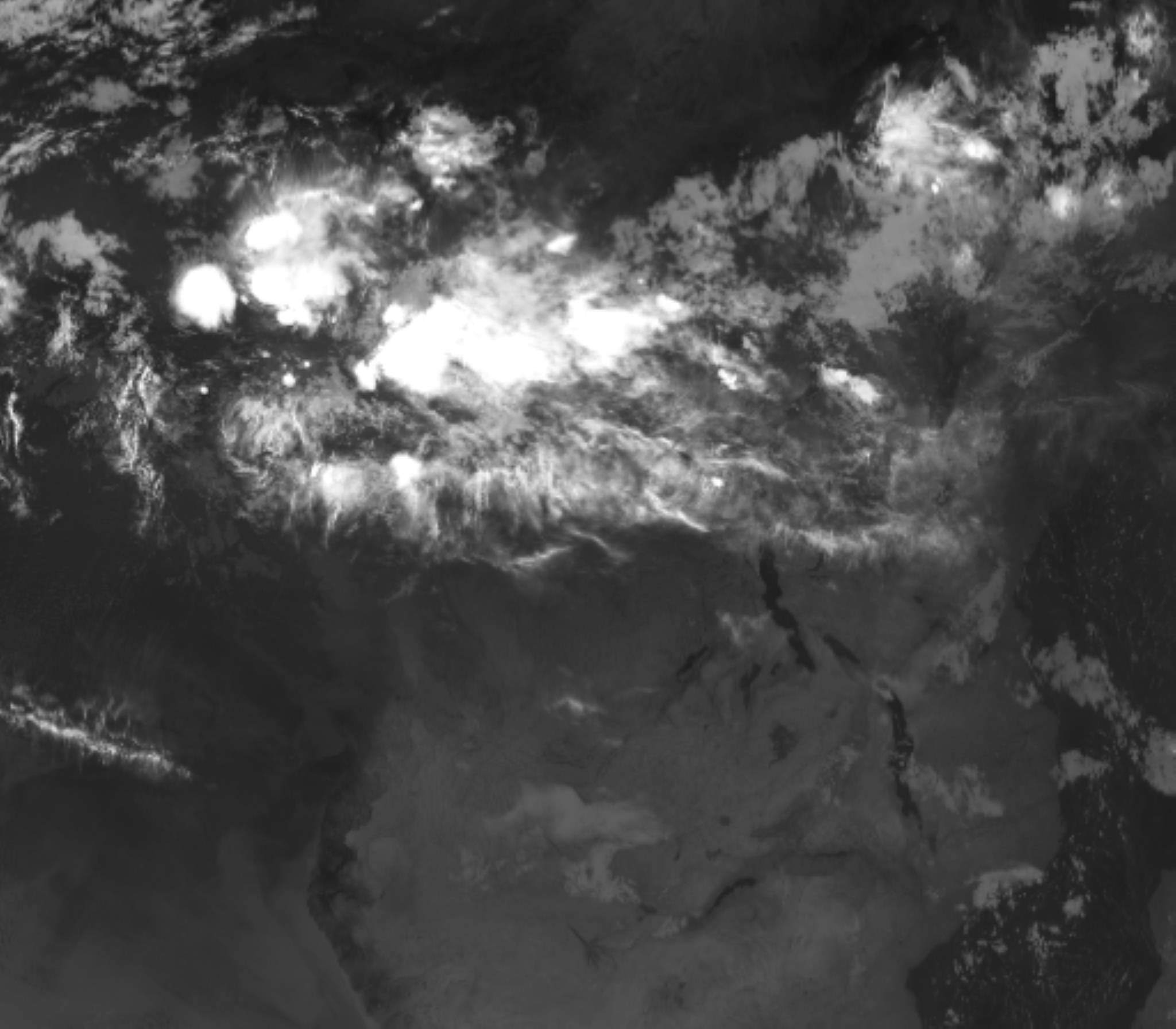 satLayer
