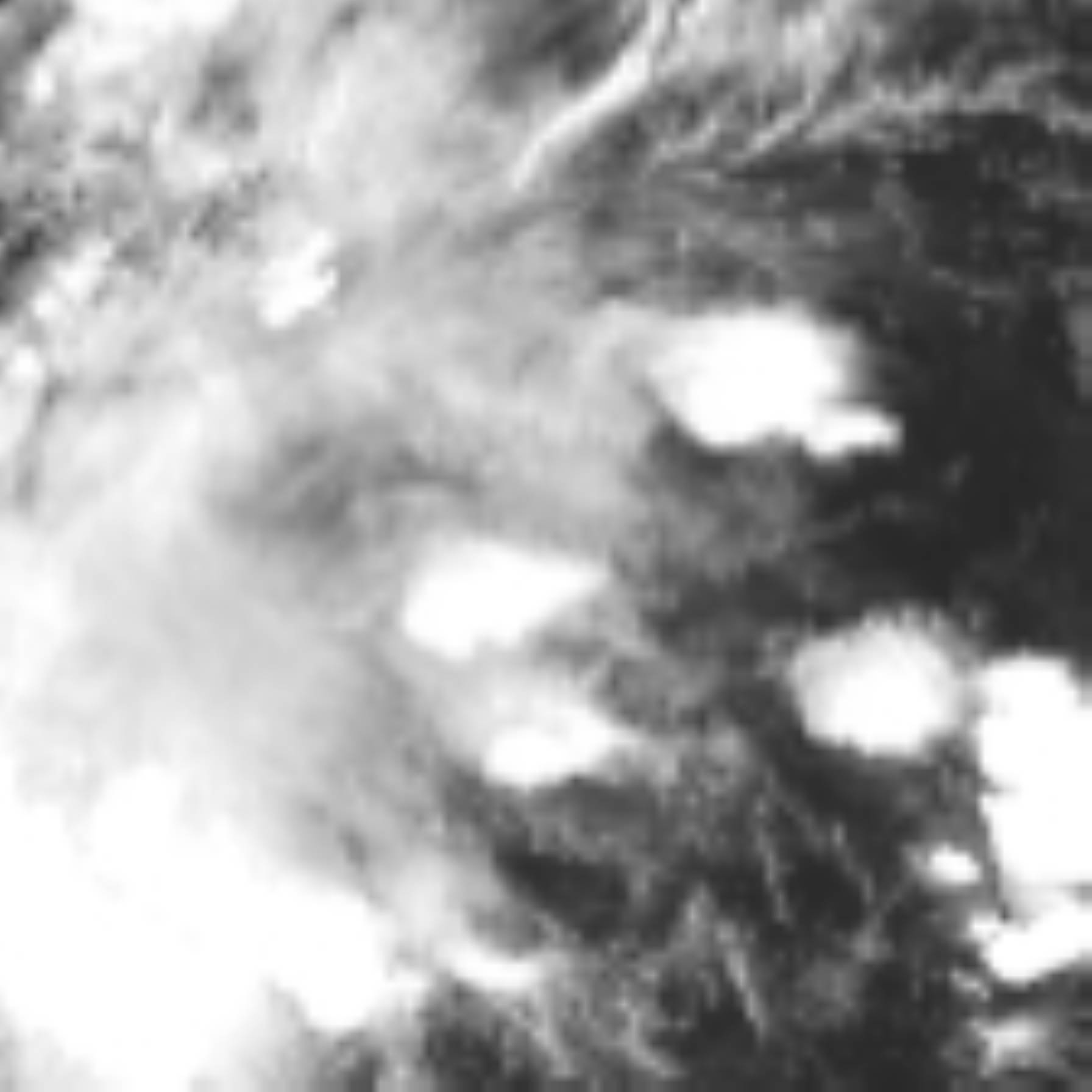 satLayer
