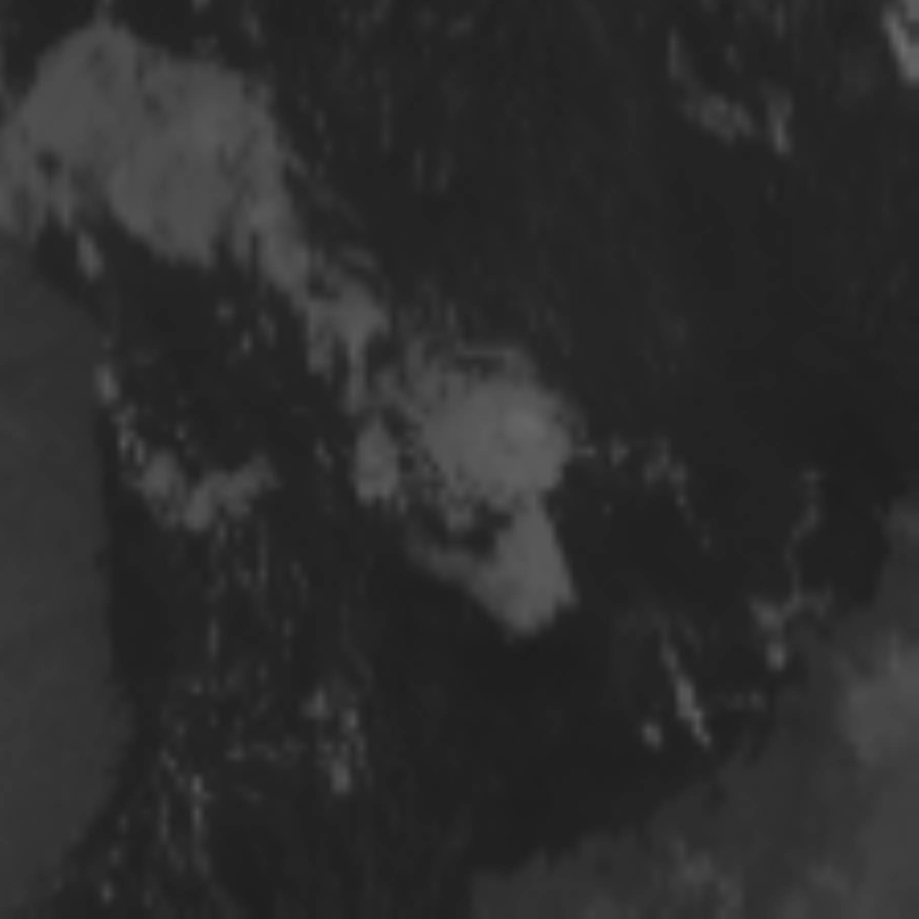 satLayer