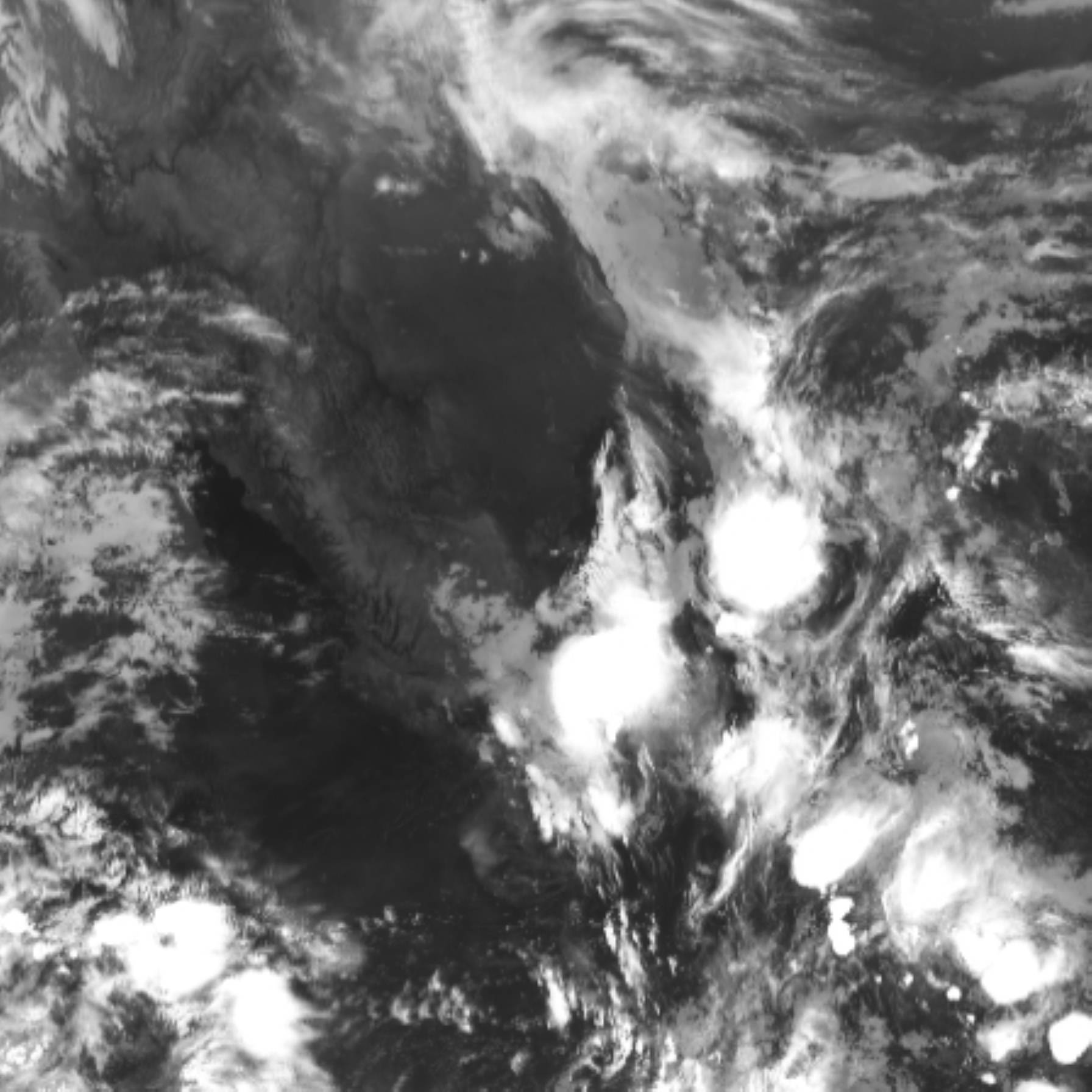 satLayer