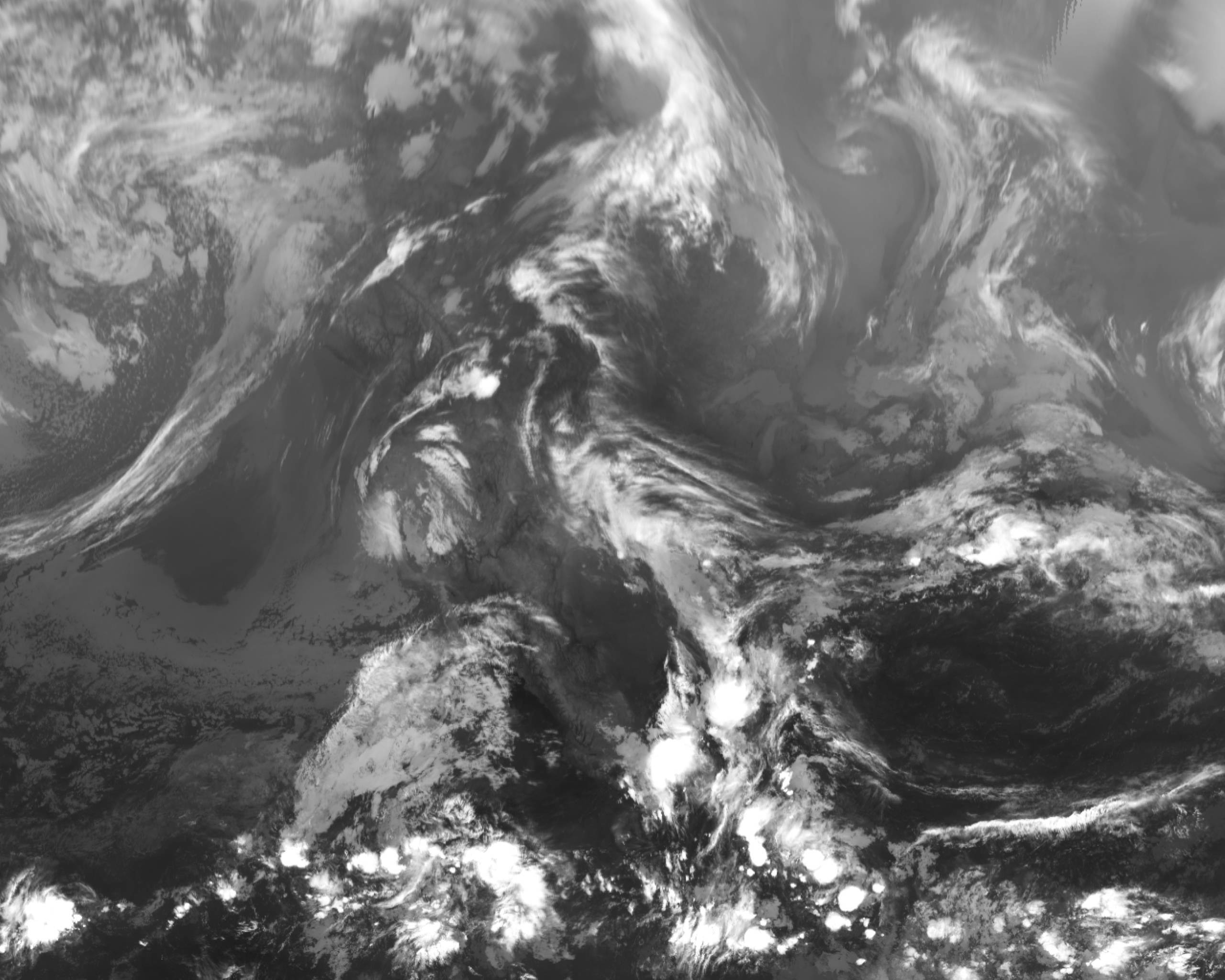 satLayer