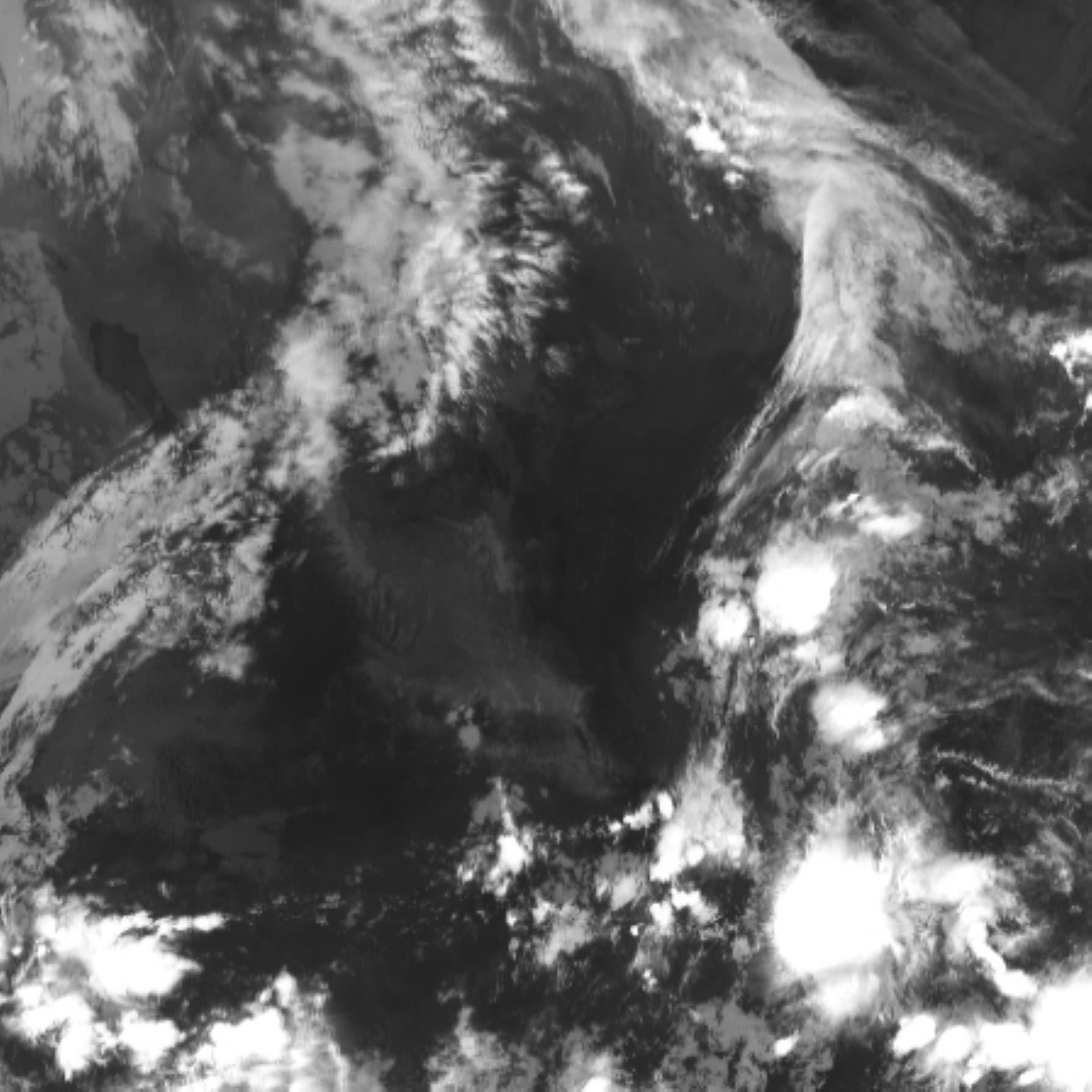 satLayer