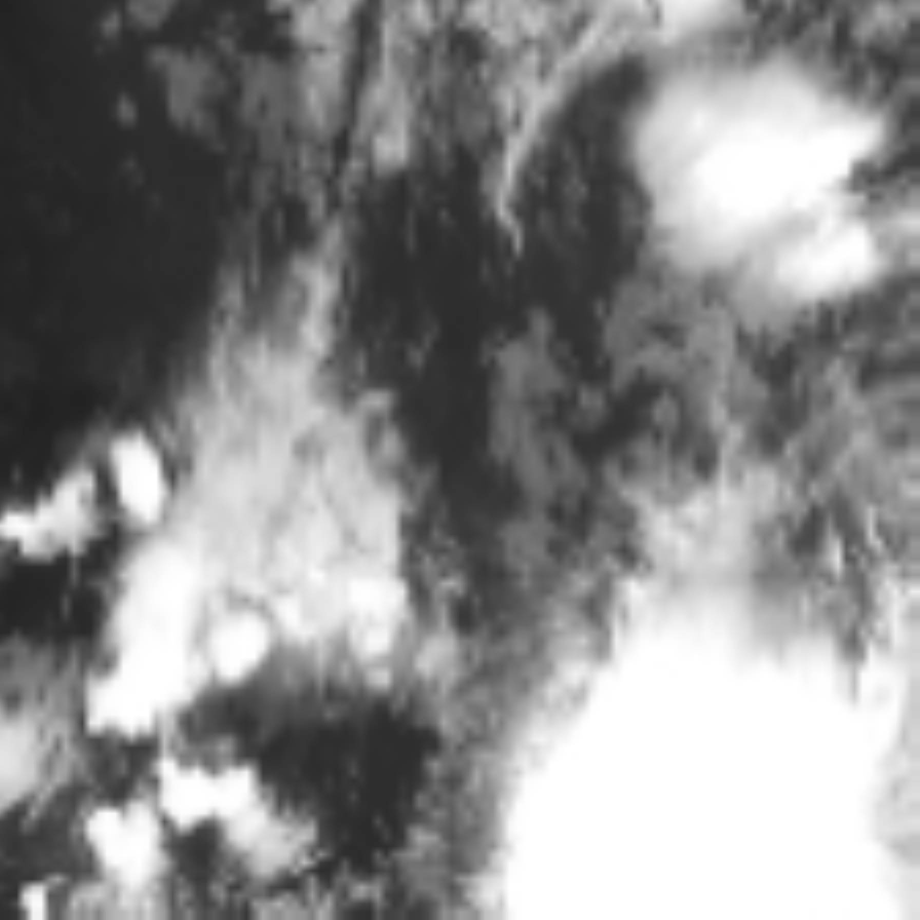 satLayer